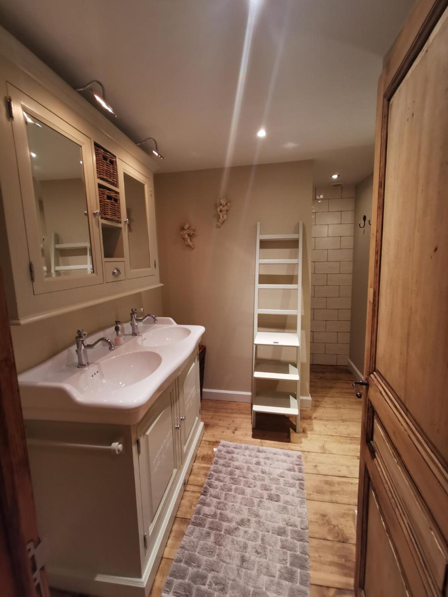 Old Bruges B&B