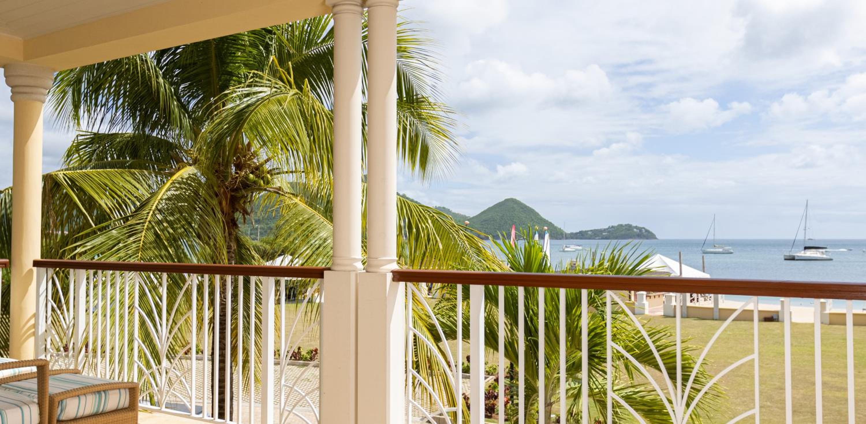 The Landings Resort and Spa - All Suites - Photo 6