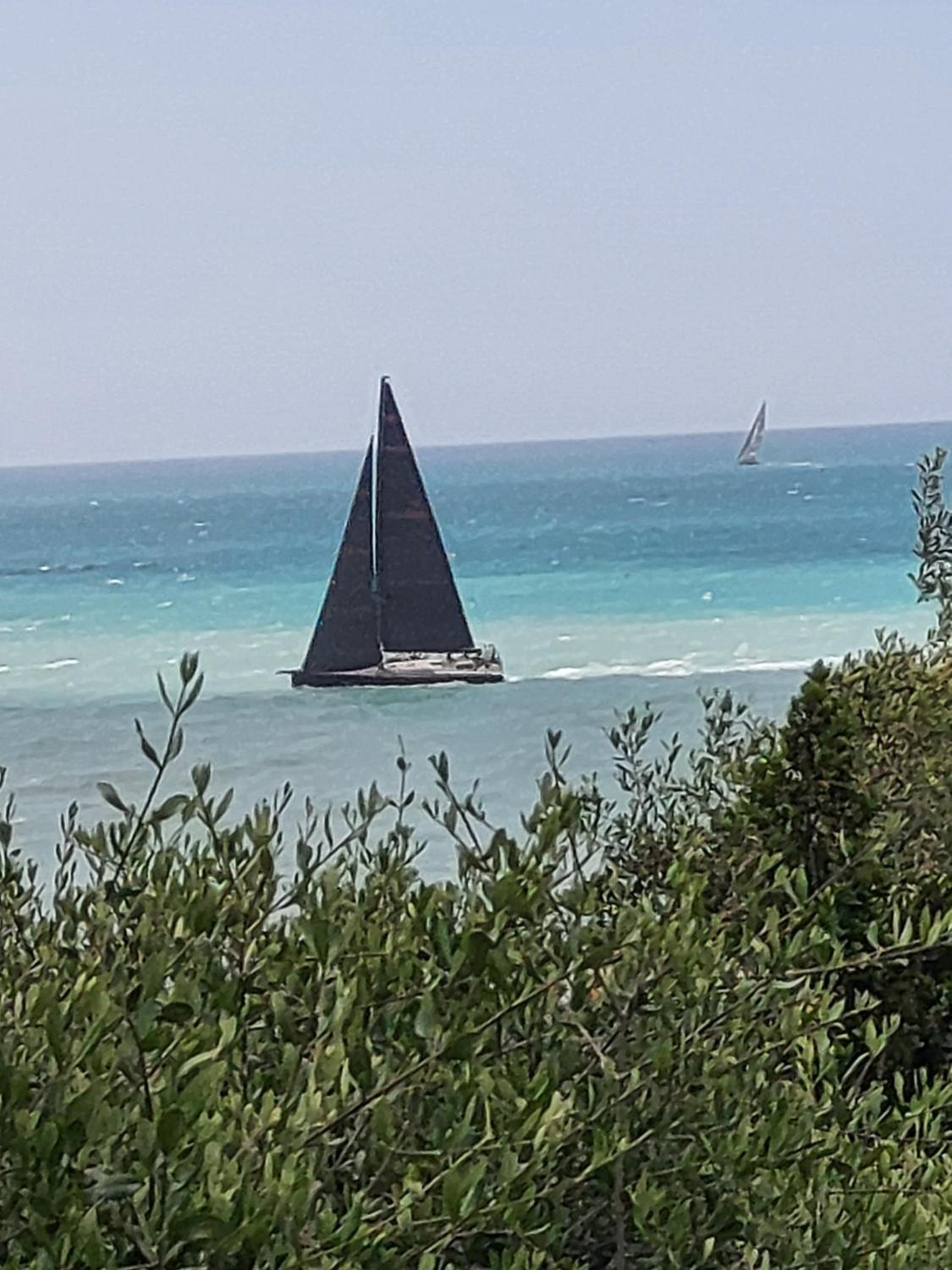 IL LEUDO view 3