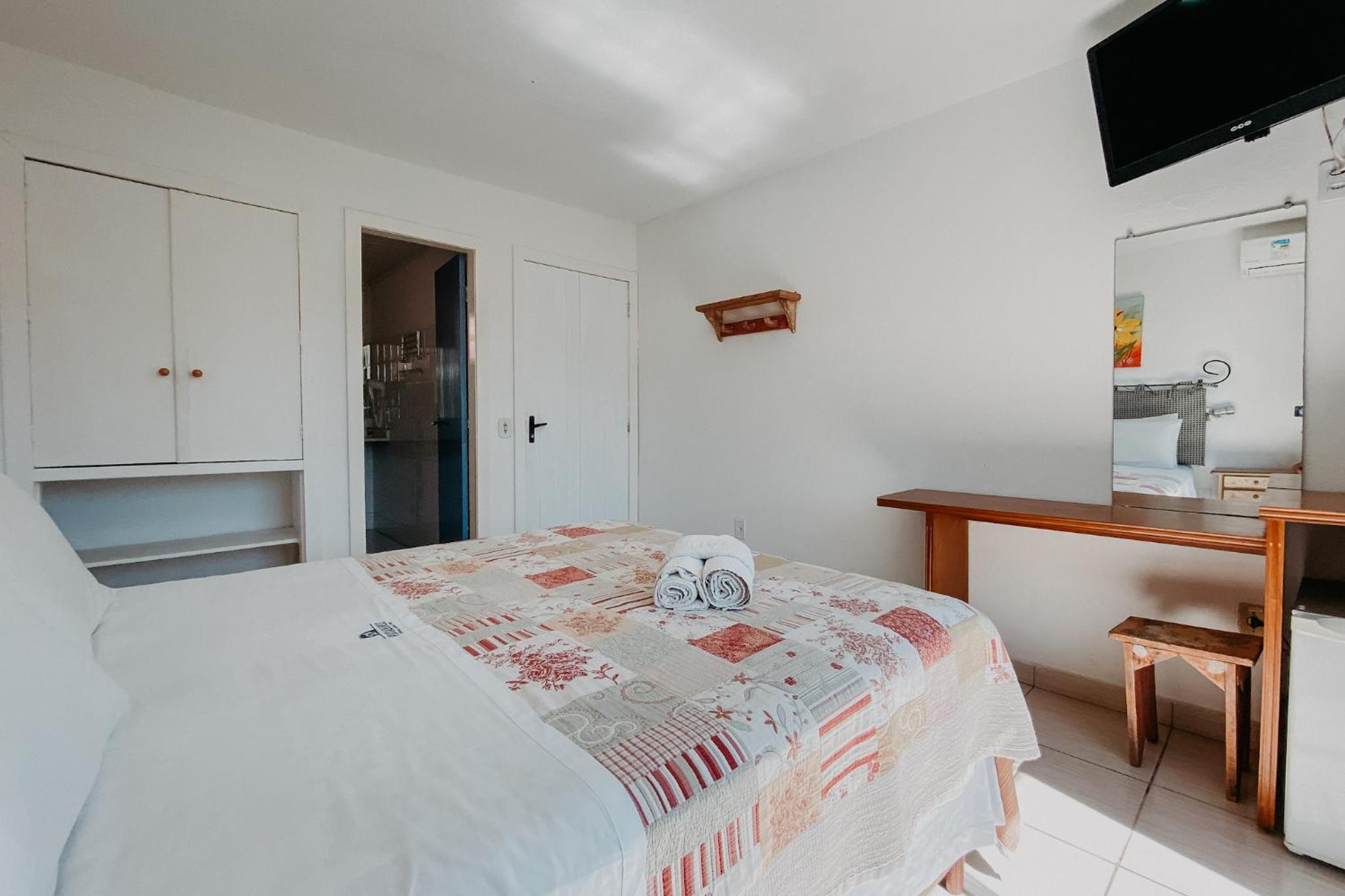 Calador Búzios Hotel