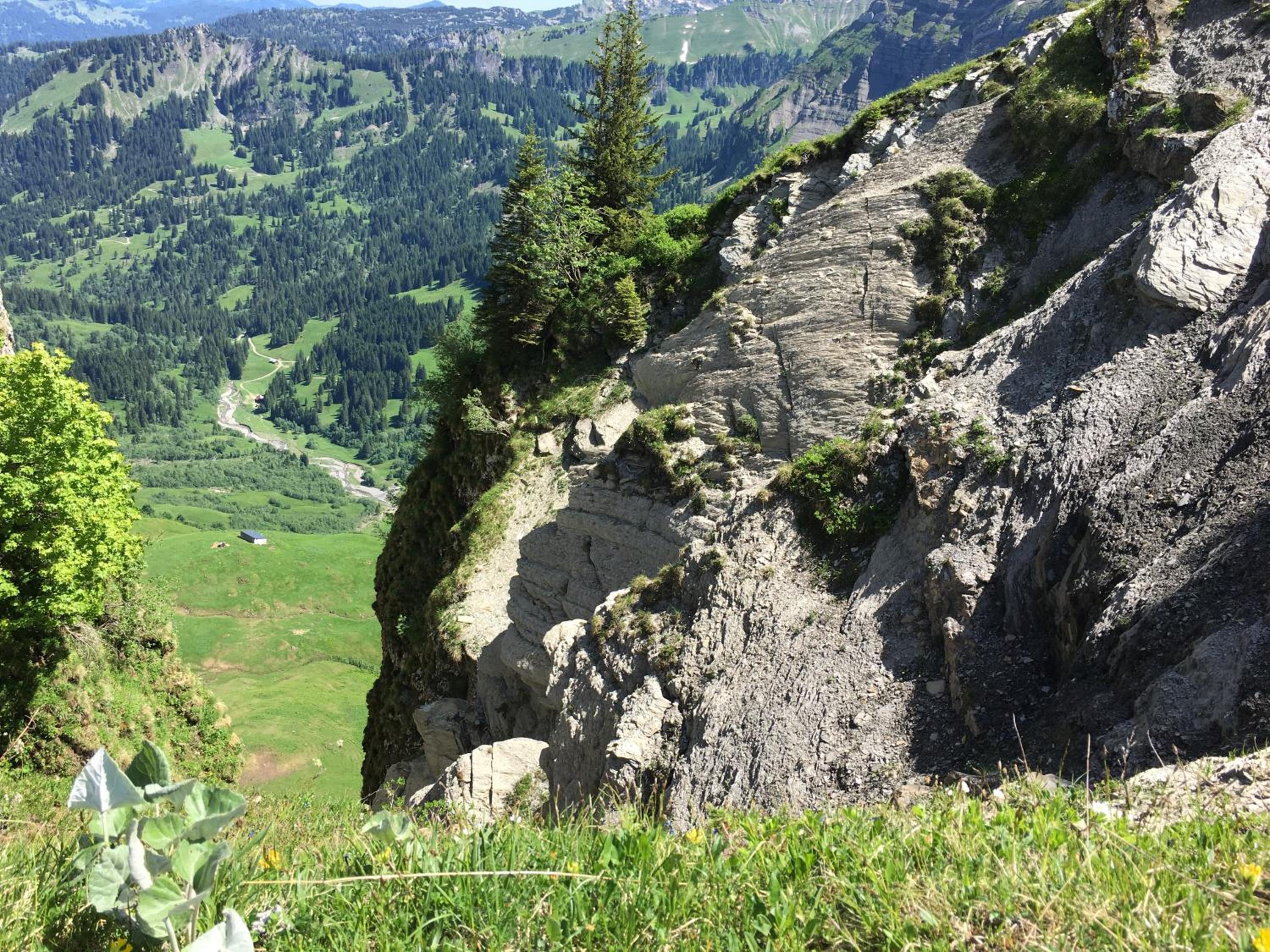 Frühstückspension Rüf