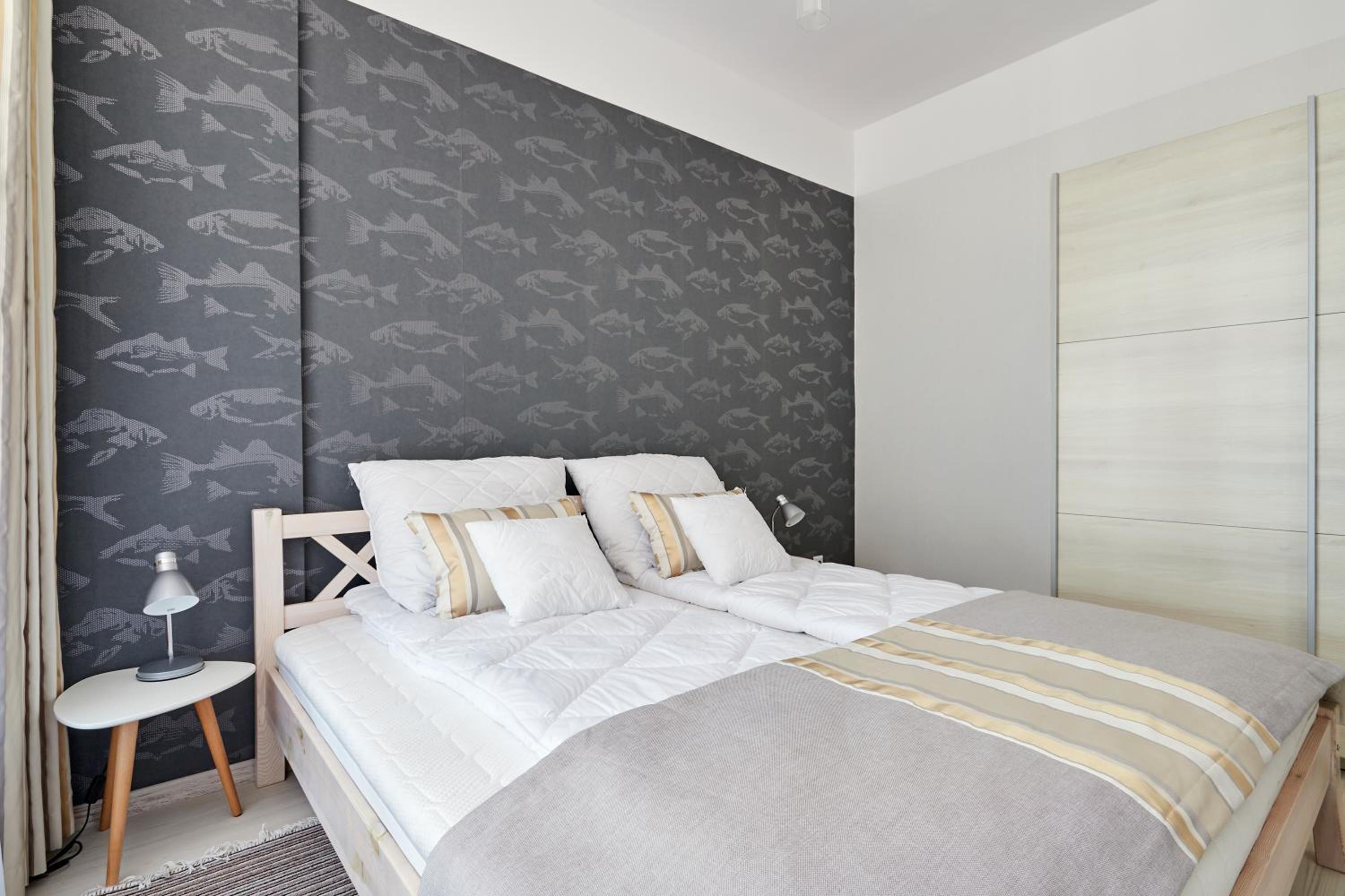 Apartamenty Turystyczna Małgorzata view 2