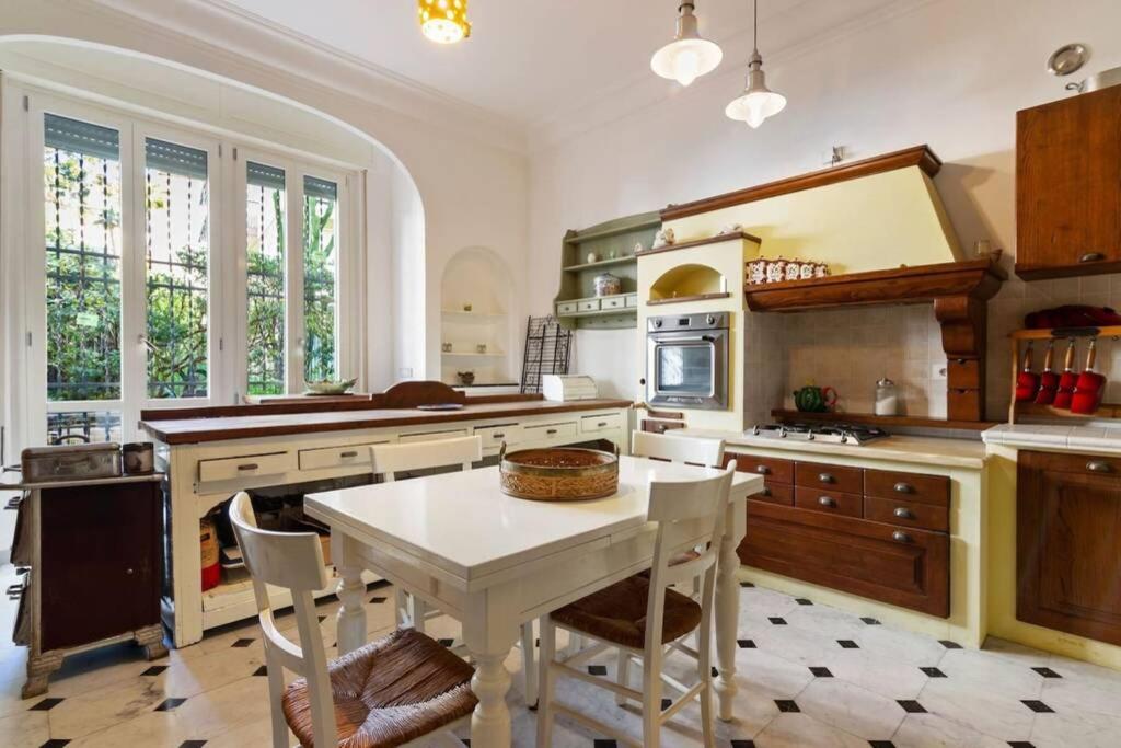 Villa Vale view 5