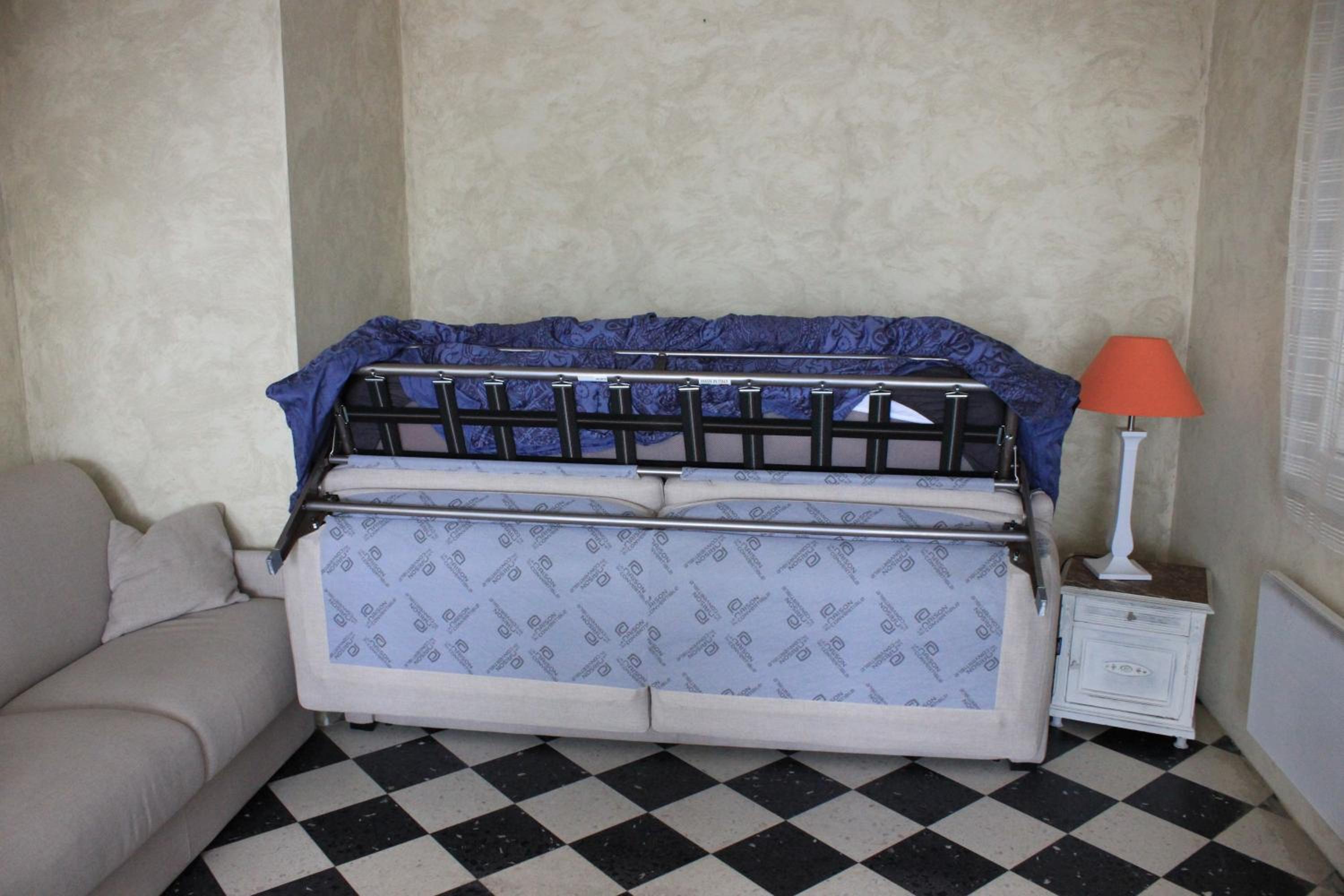 Photo 11