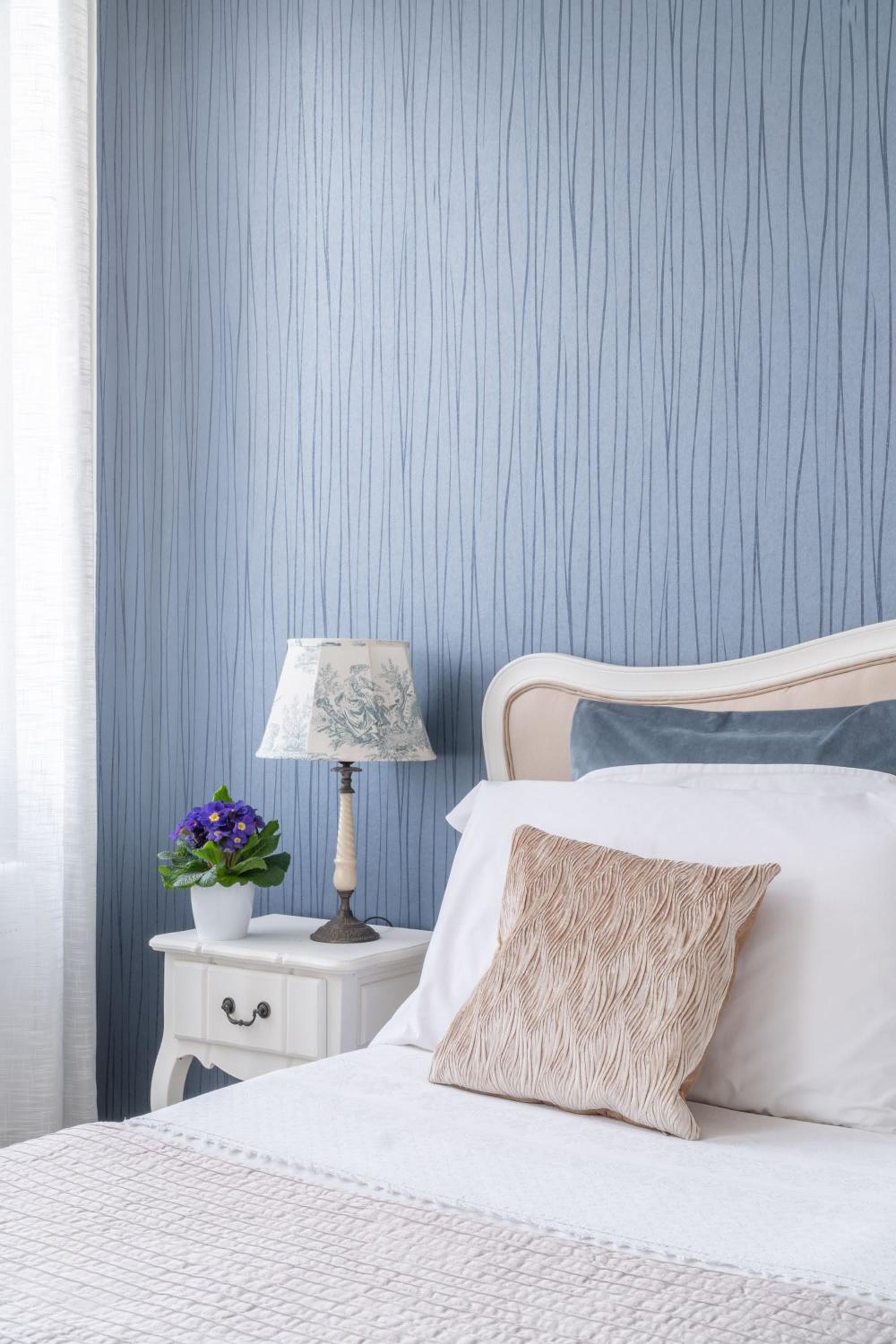 Ca del Mar Venice Luxury Apartments