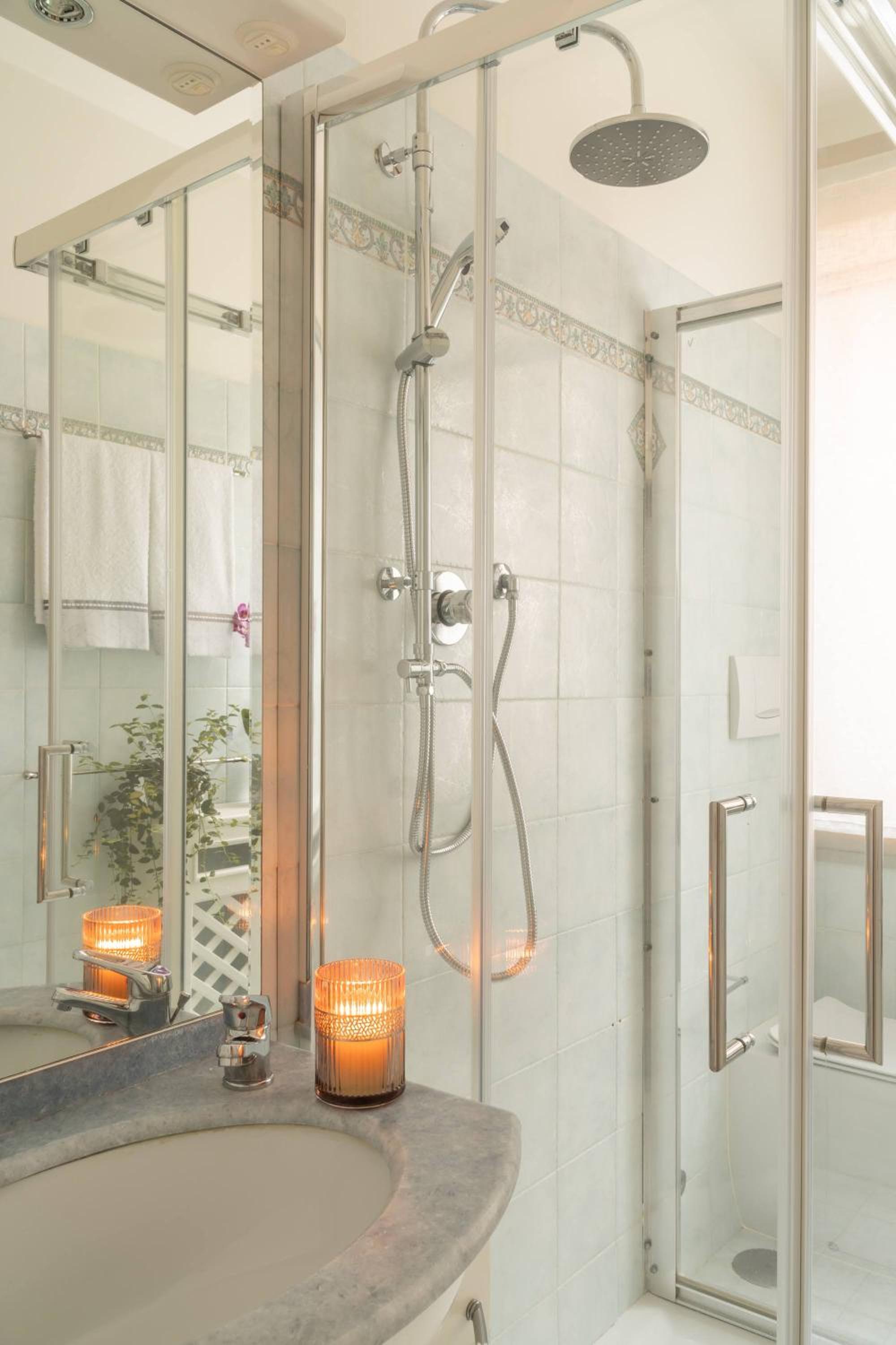 Ca del Mar Venice Luxury Apartments
