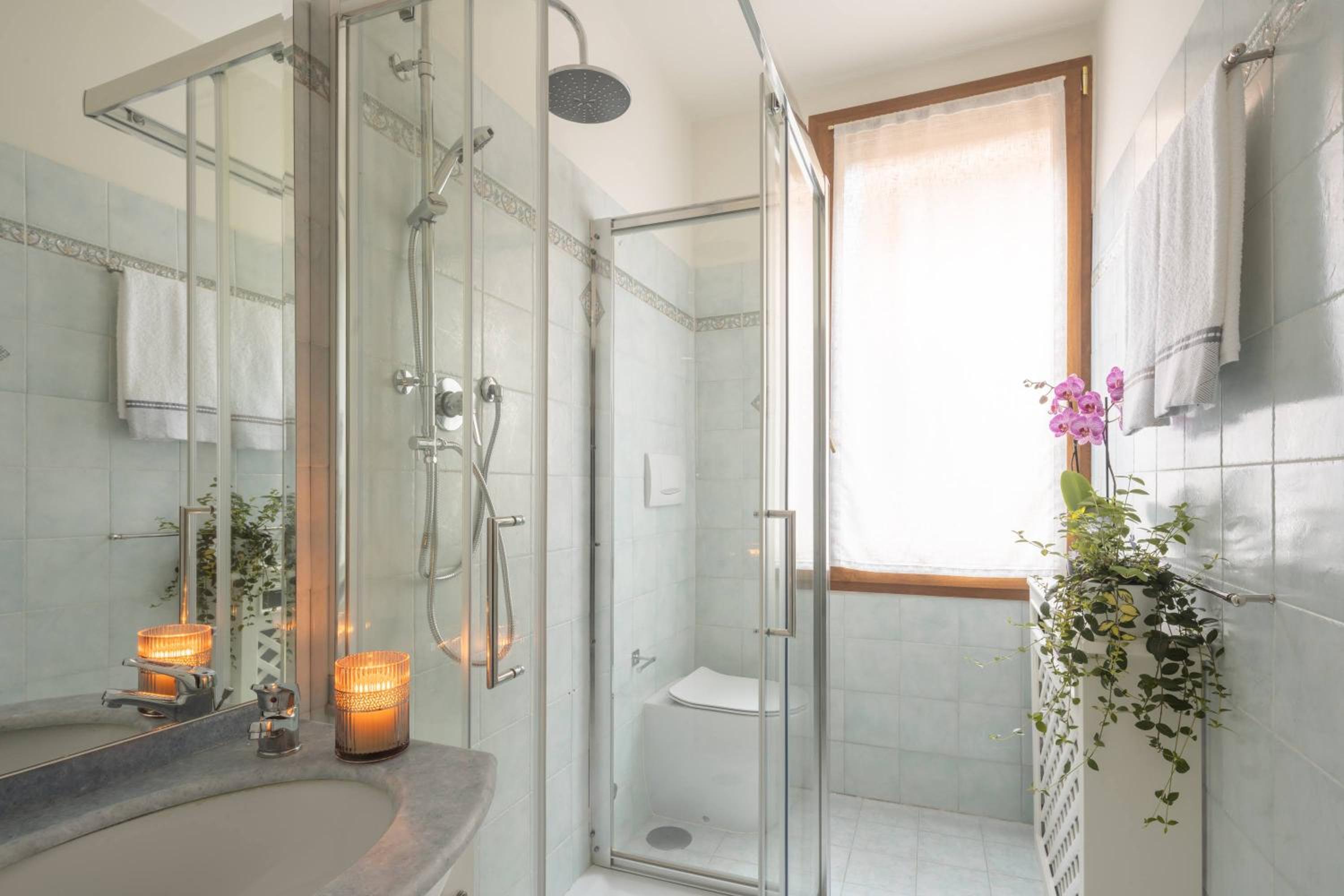 Ca del Mar Venice Luxury Apartments