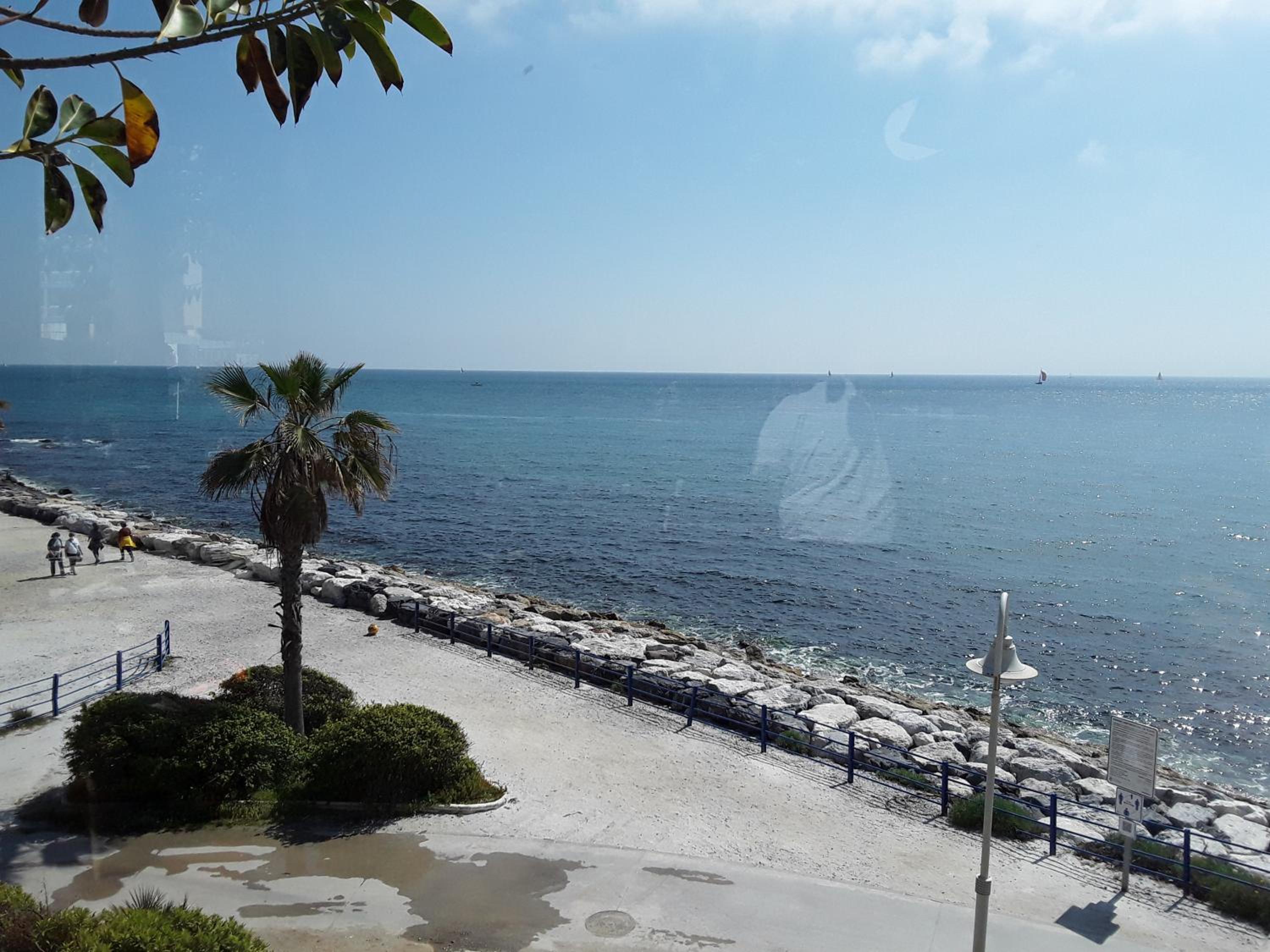 La Quinta Resort, 2 hab ,piscina y playa a 150 m