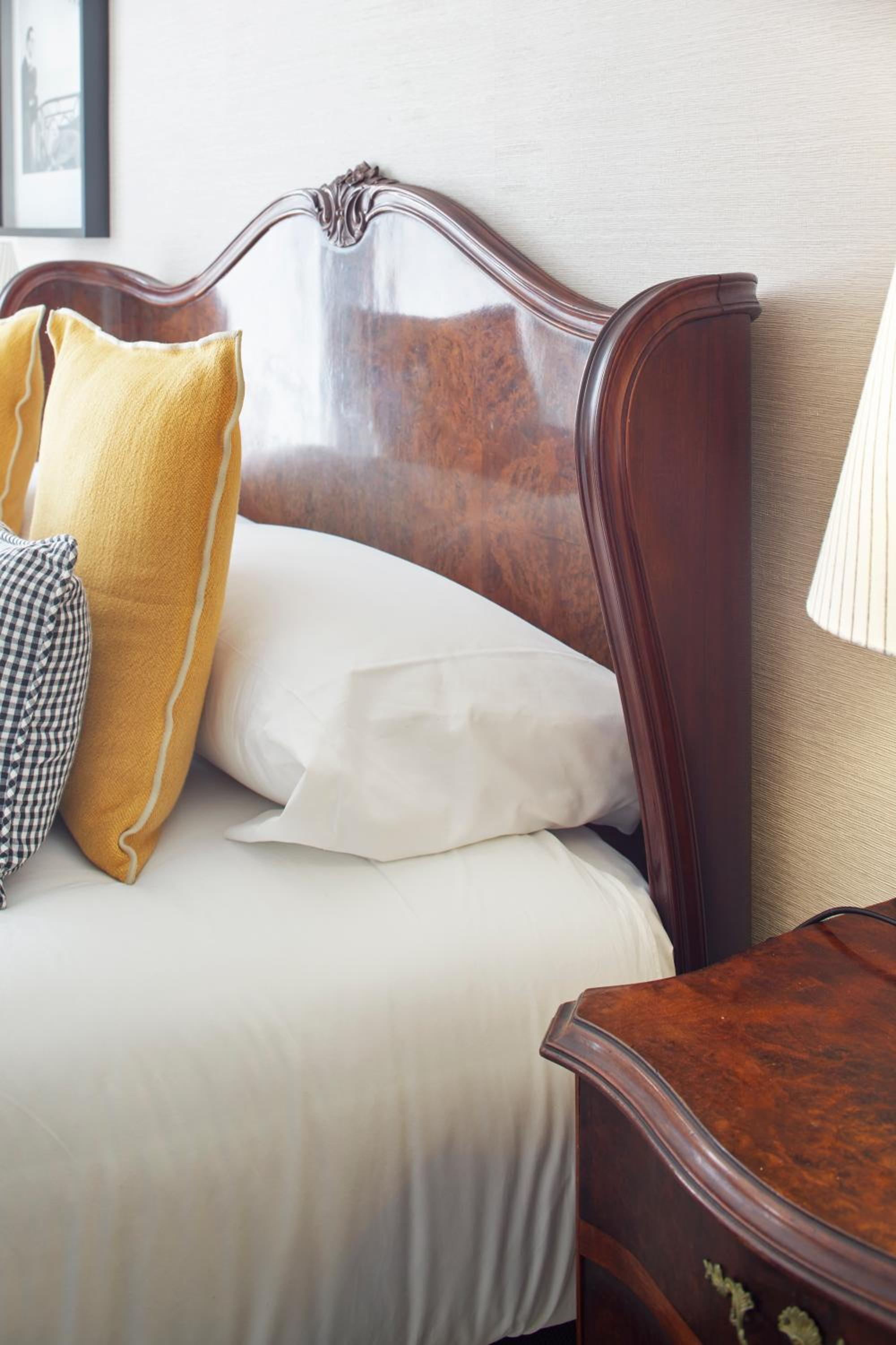 Itsas aire - Basquenjoy photo 2