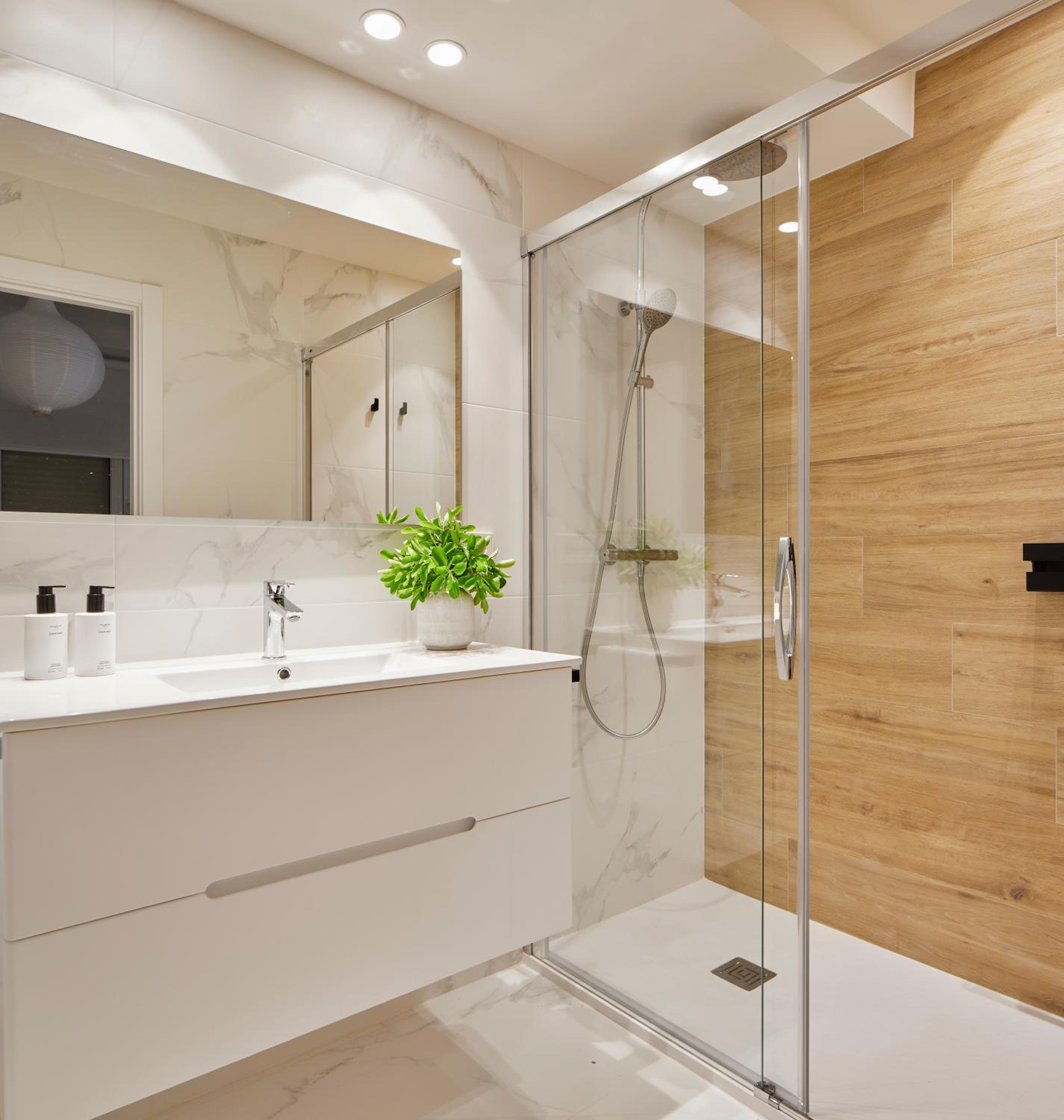 Itsas aire - Basquenjoy photo 5