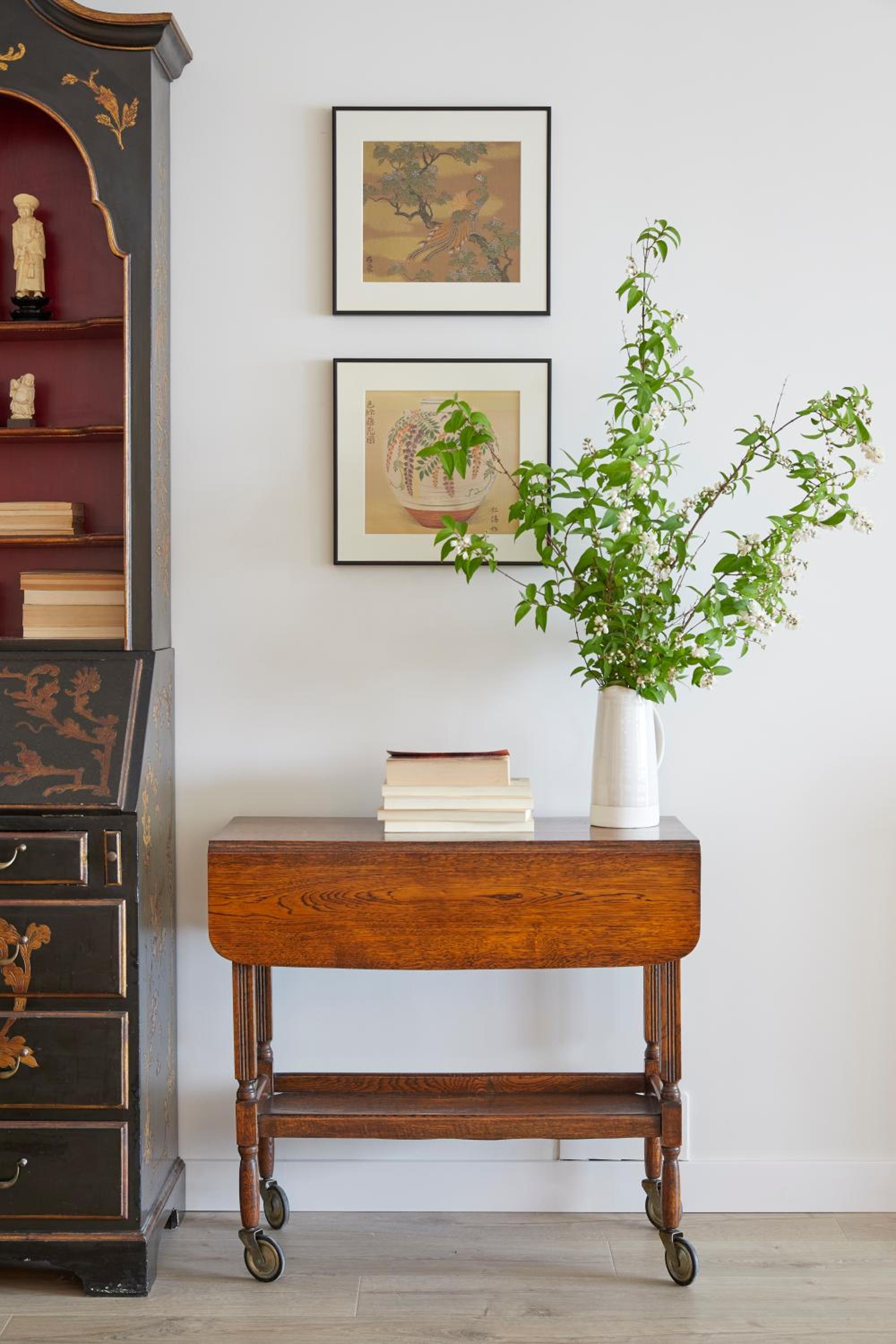 Itsas aire - Basquenjoy photo 4