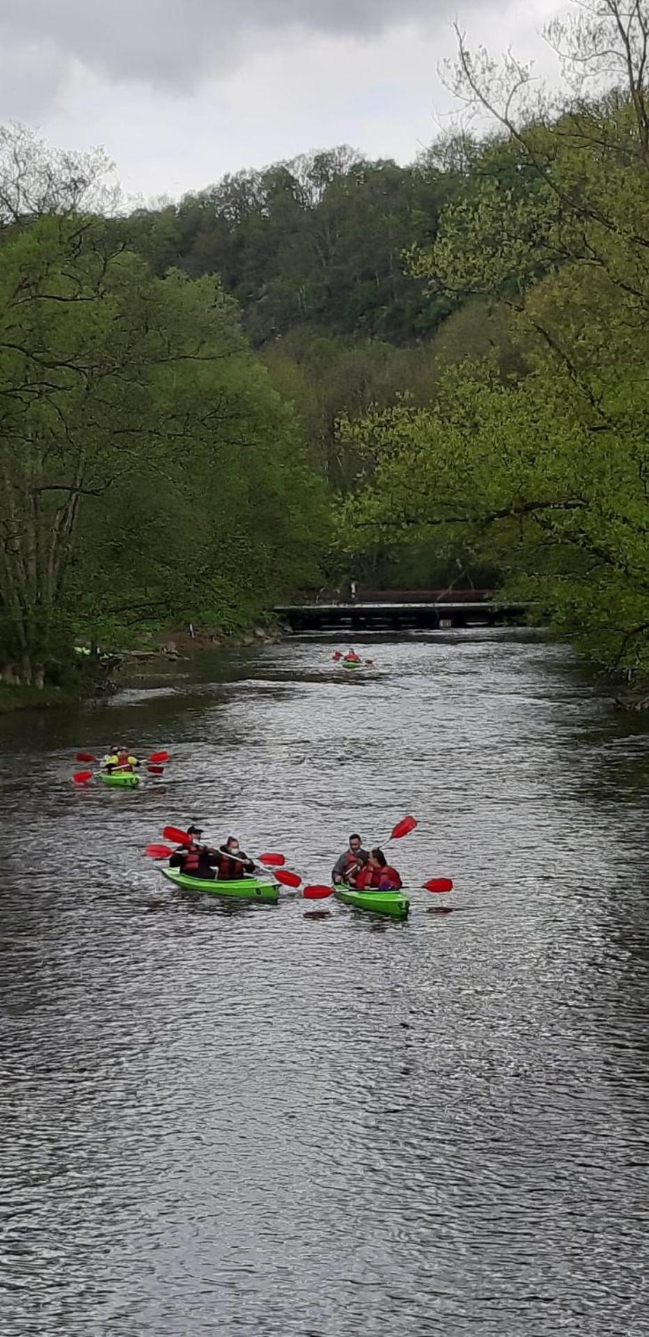 Photo 21
