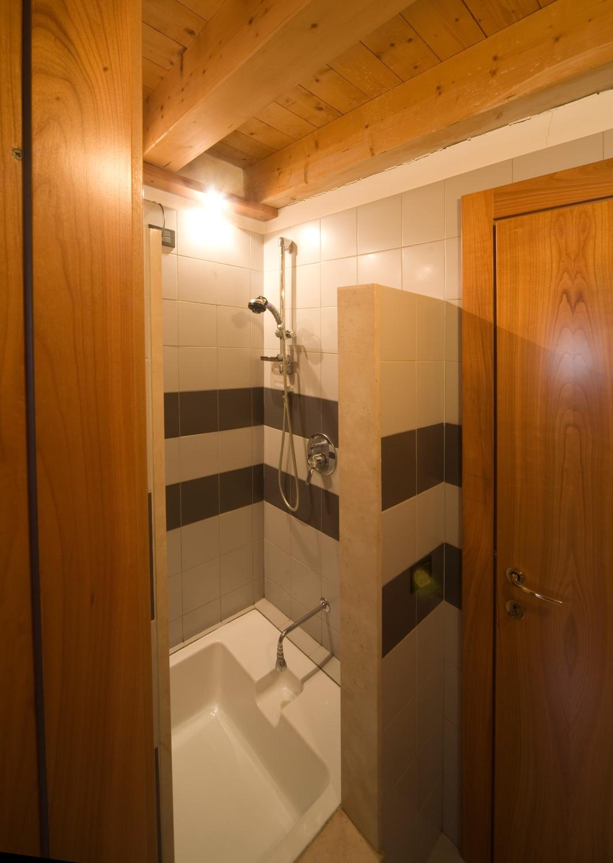 B&B Il Pettirosso