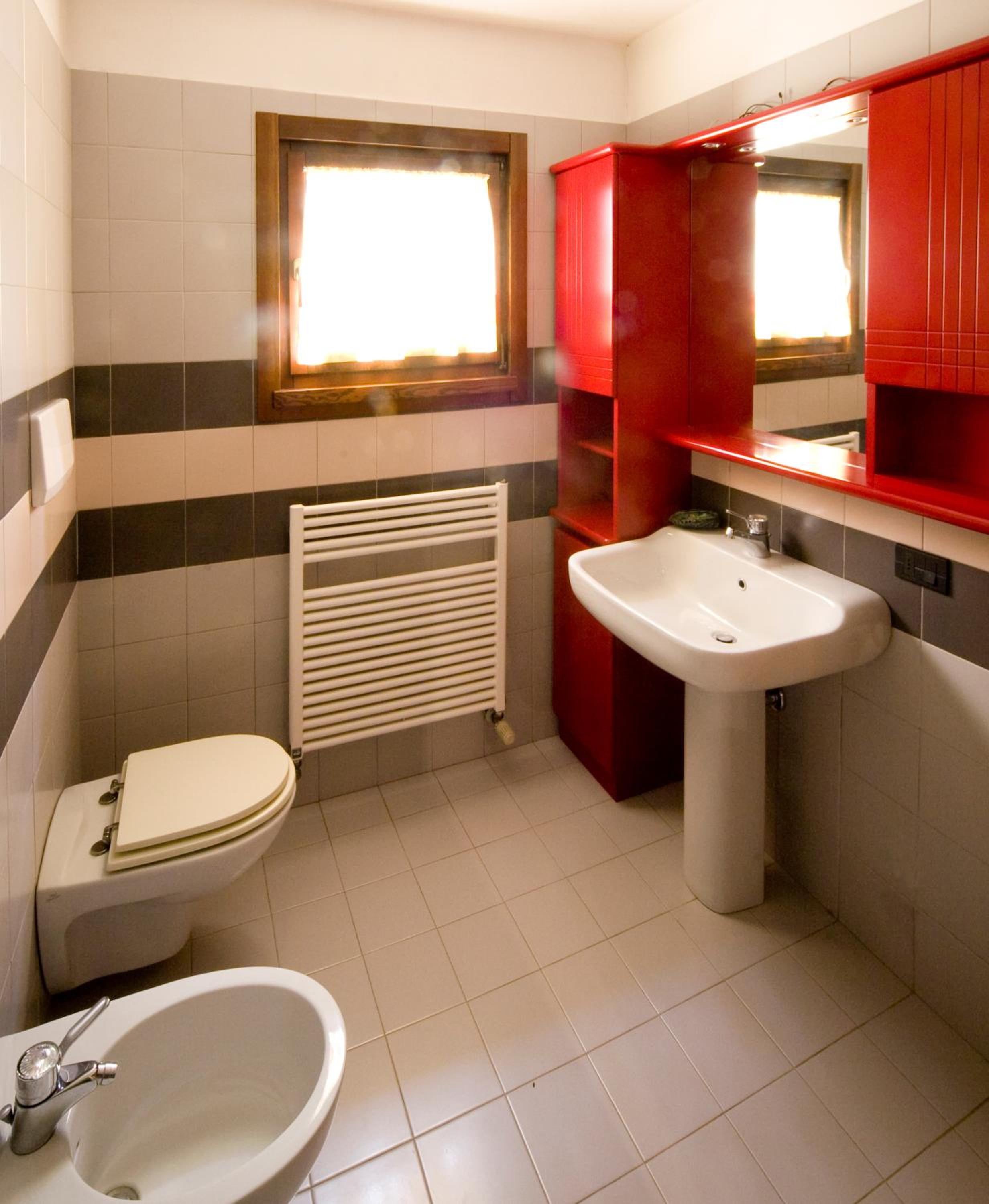 B&B Il Pettirosso