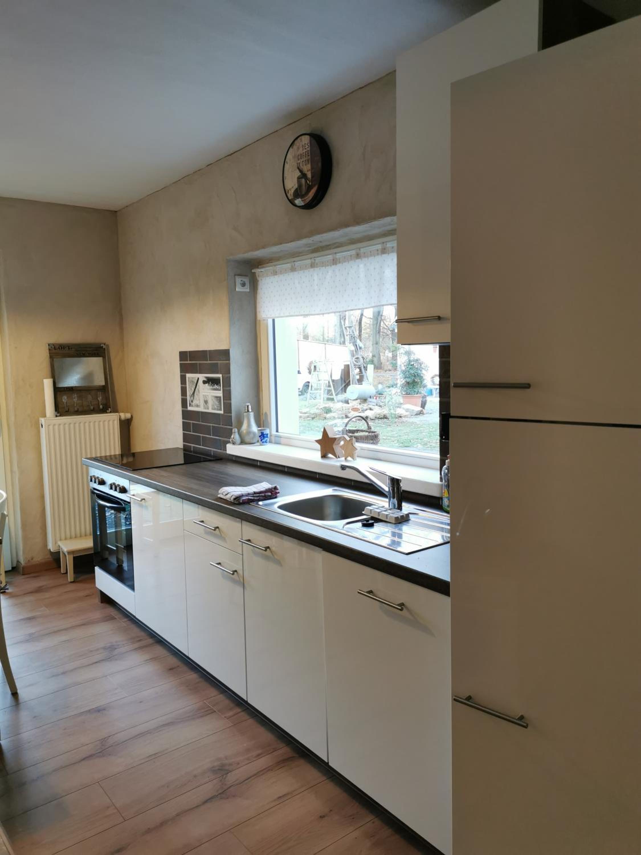 Gästehaus Vergissmeinnicht