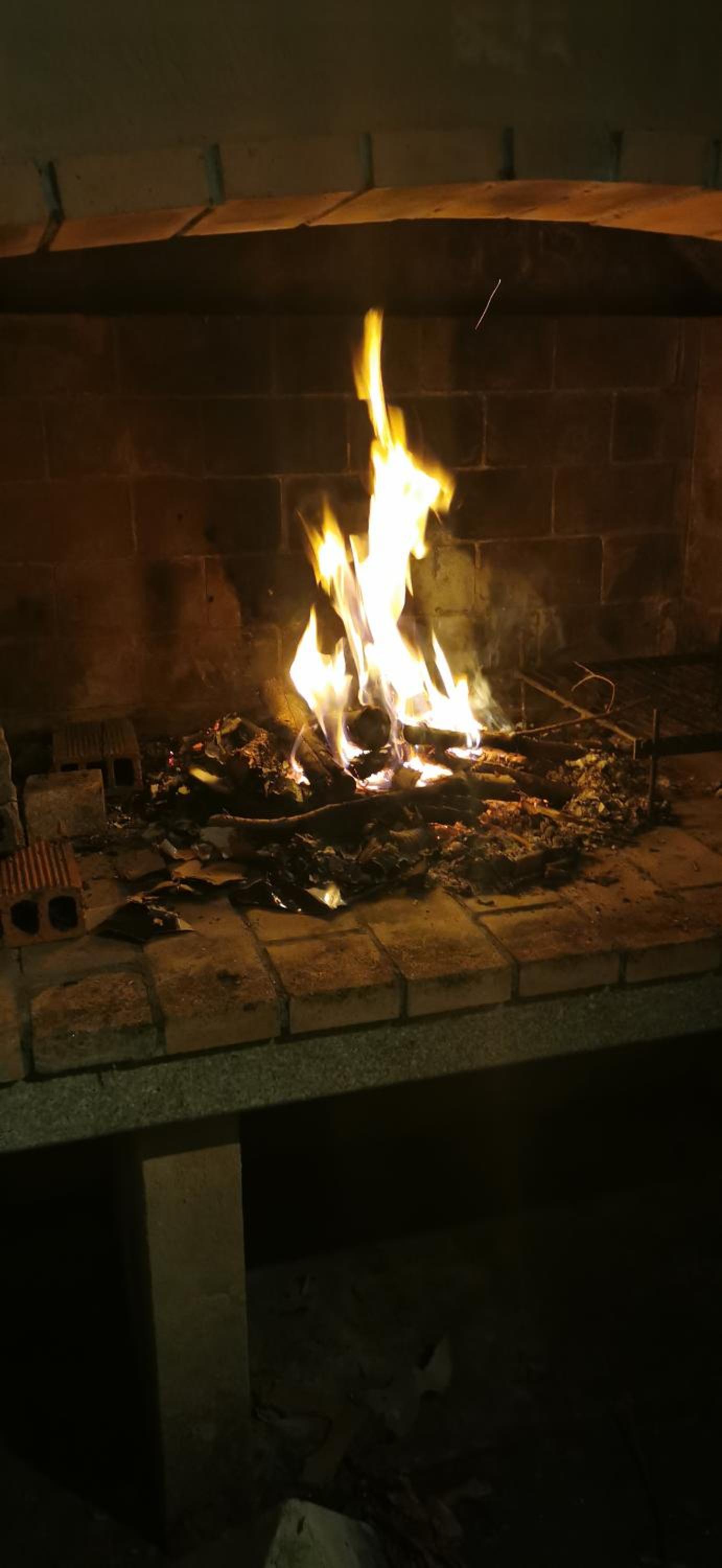 Photo 27