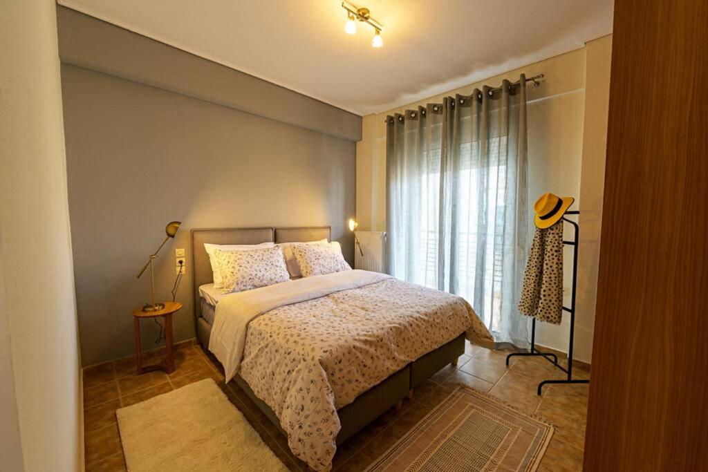 Karamba boutique living - ECO Riverside Appartment view 3
