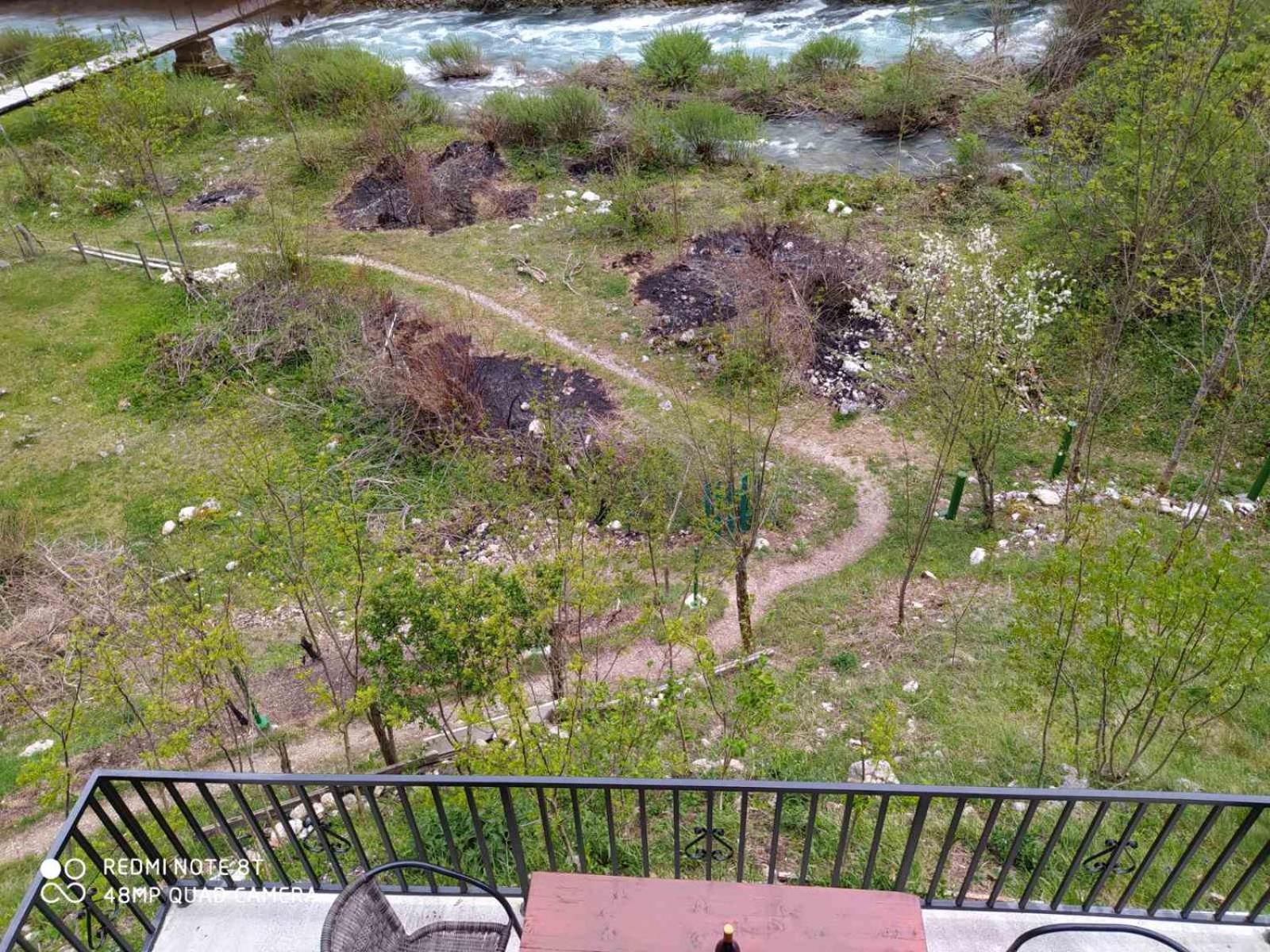 Mileta&Vasilije view 3