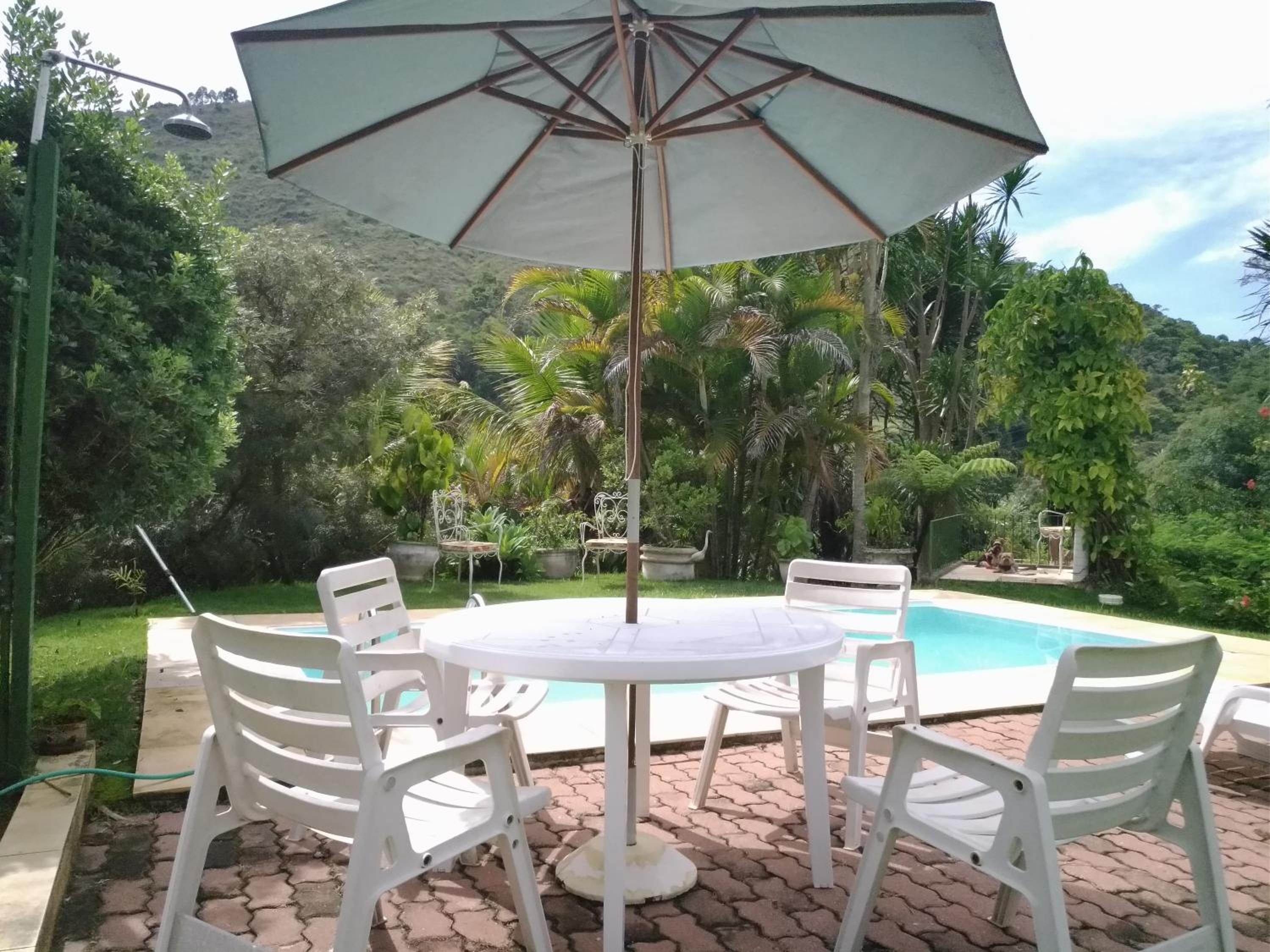 Quinta da Pedra do Elefante