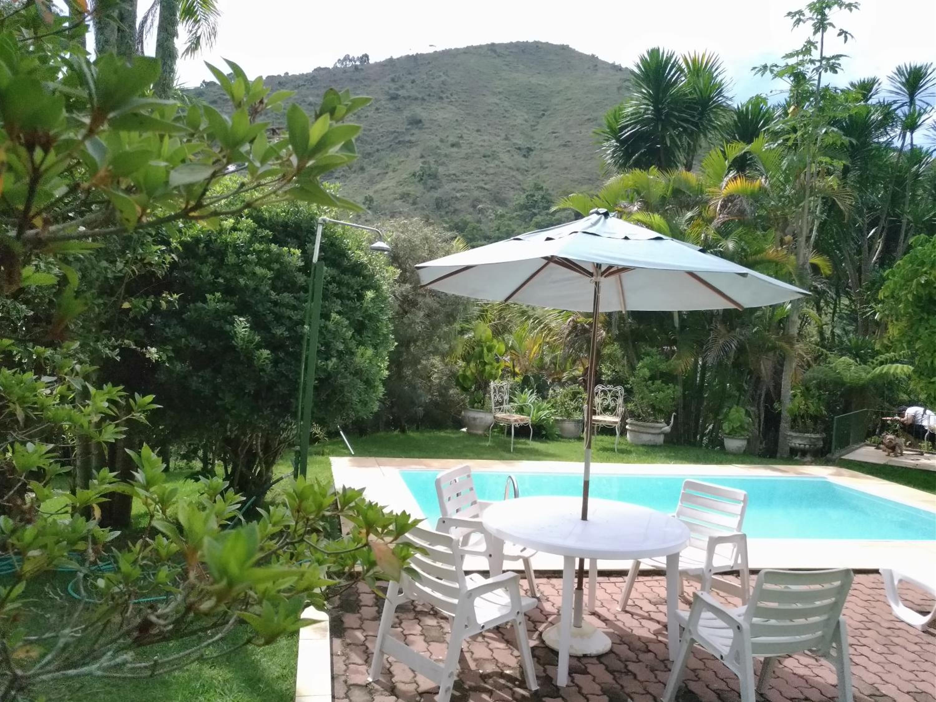Quinta da Pedra do Elefante