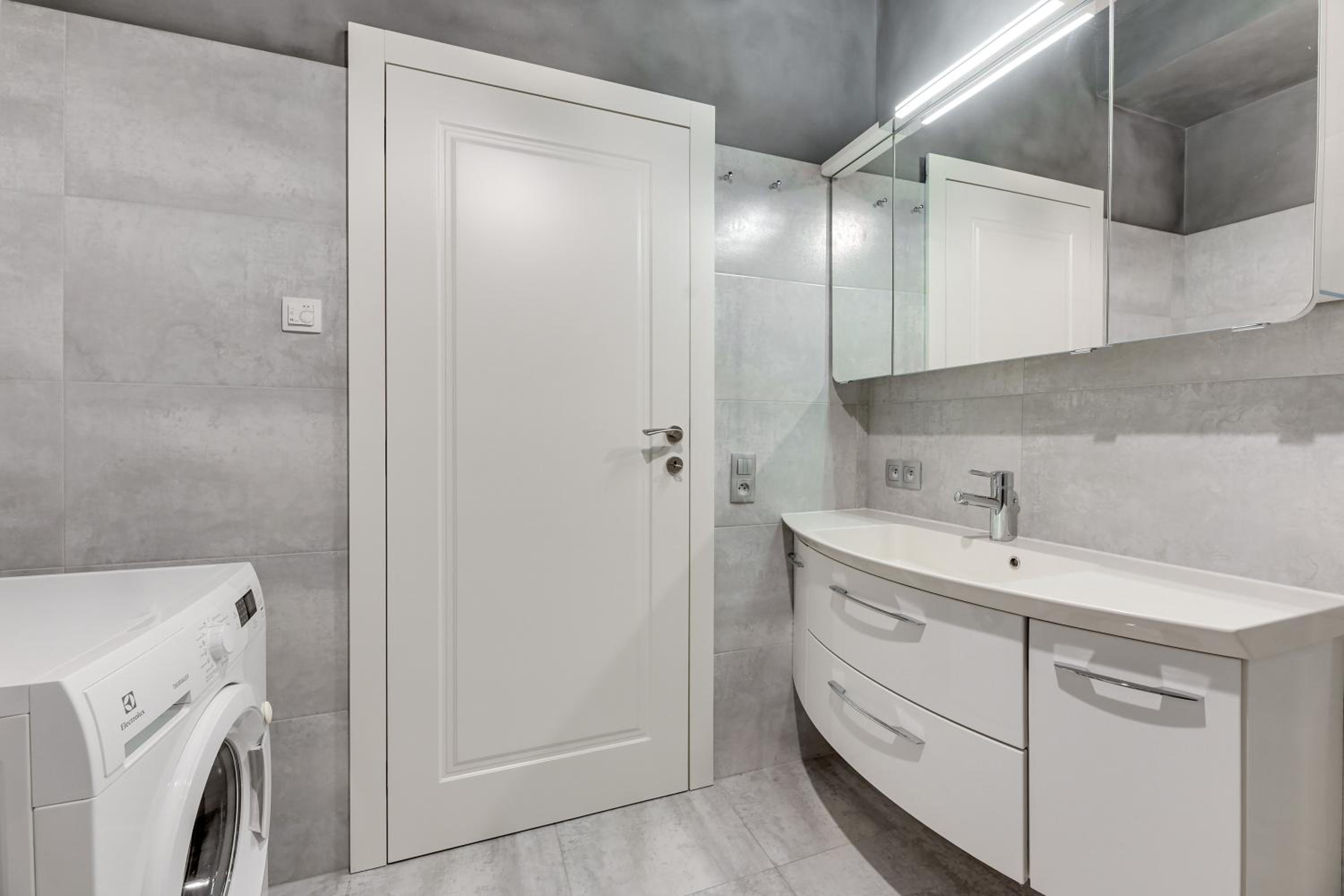 Comfort Apartments Kwartał Kamienic