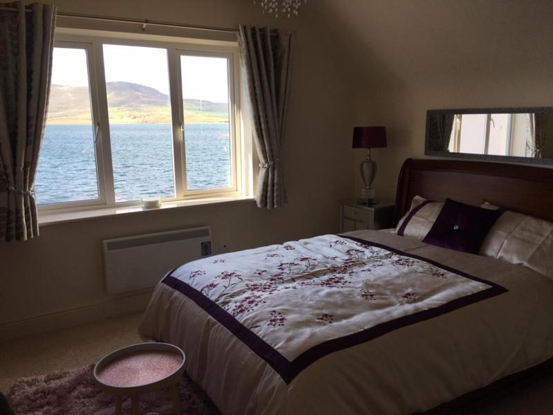 No.21 Sandpiper's Nest Apartment view 5