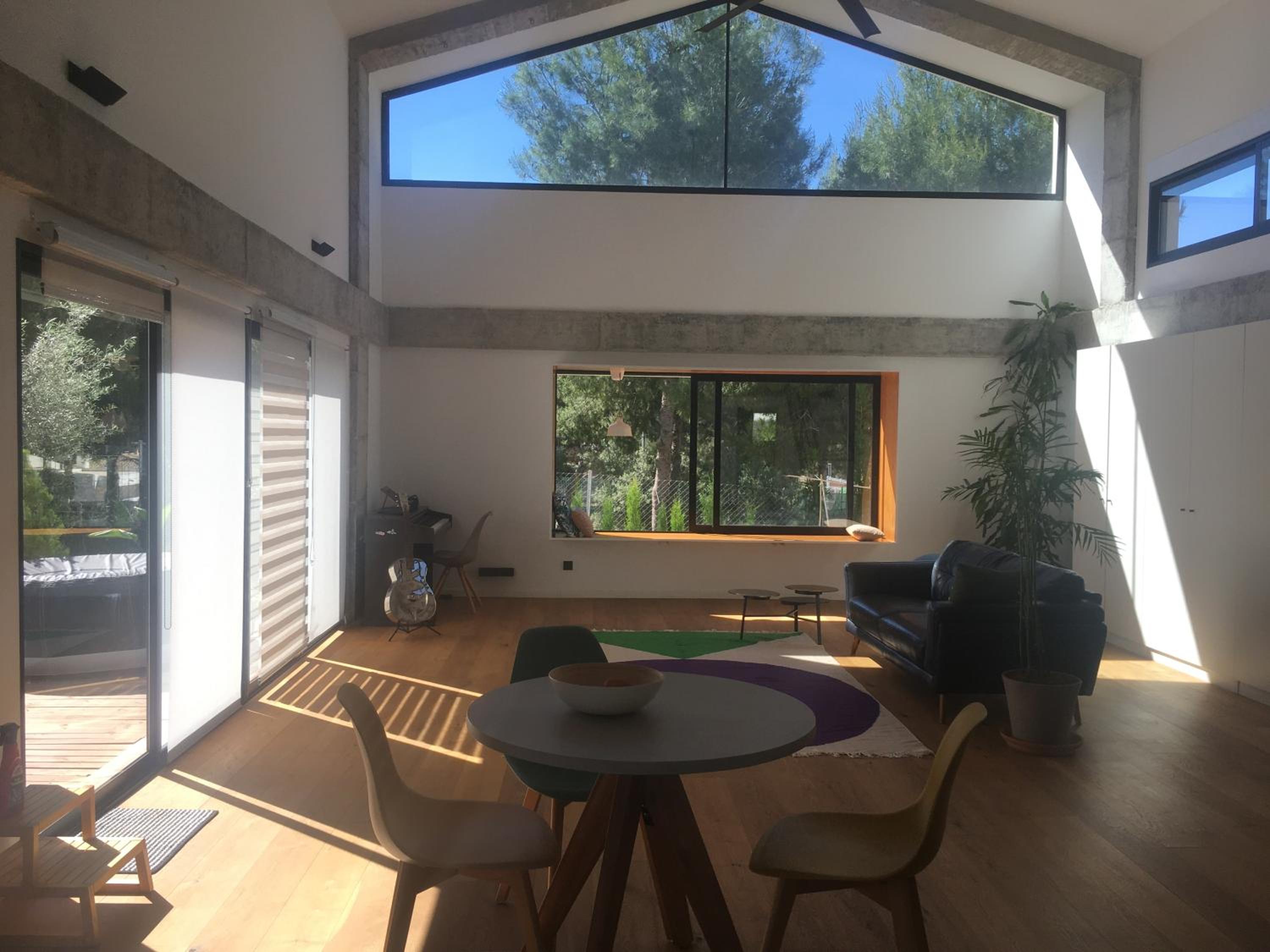 Murcia Vacations - Casa Encina - Property Image 32