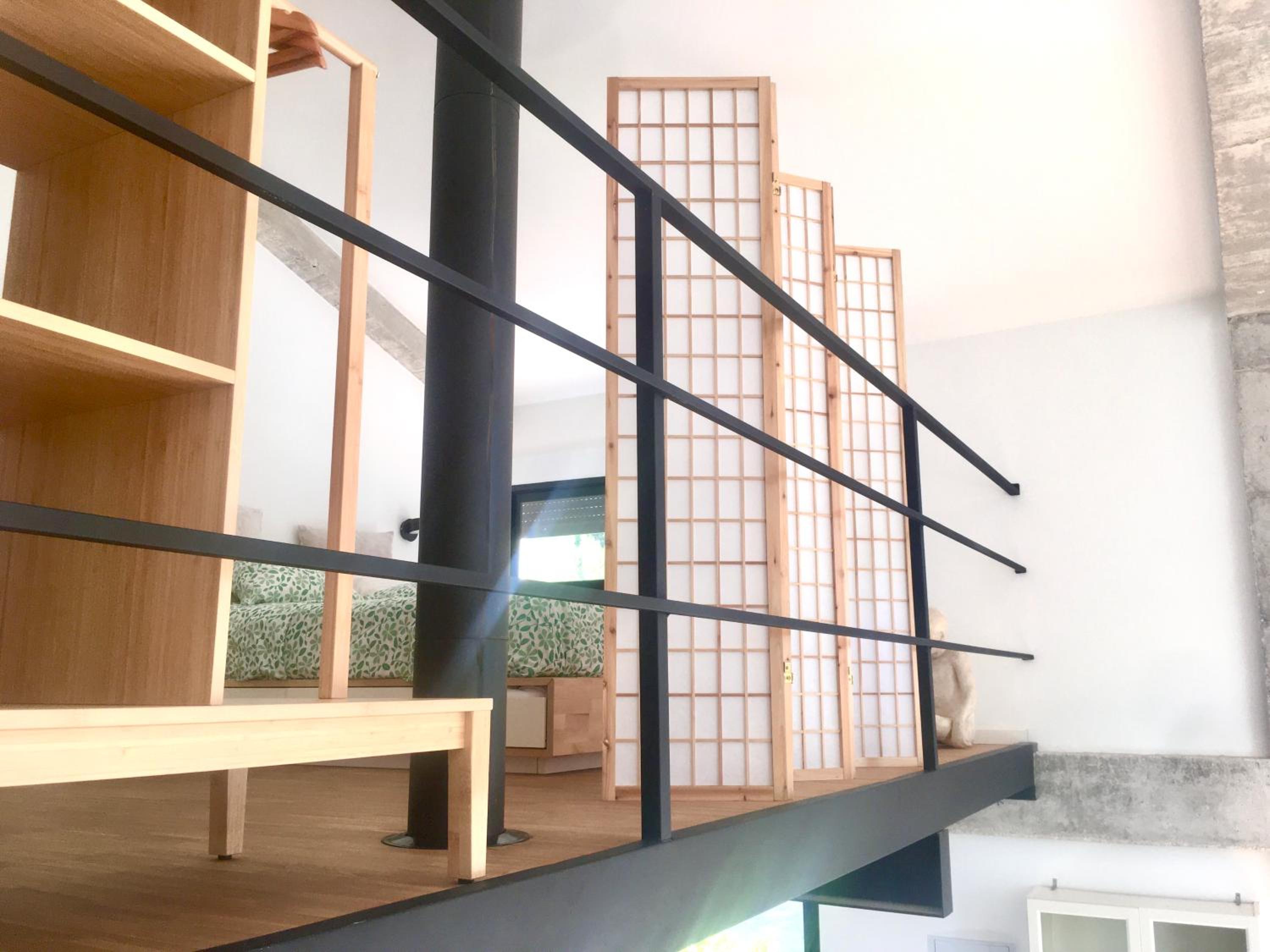 Murcia Vacations - Casa Encina - Property Image 36