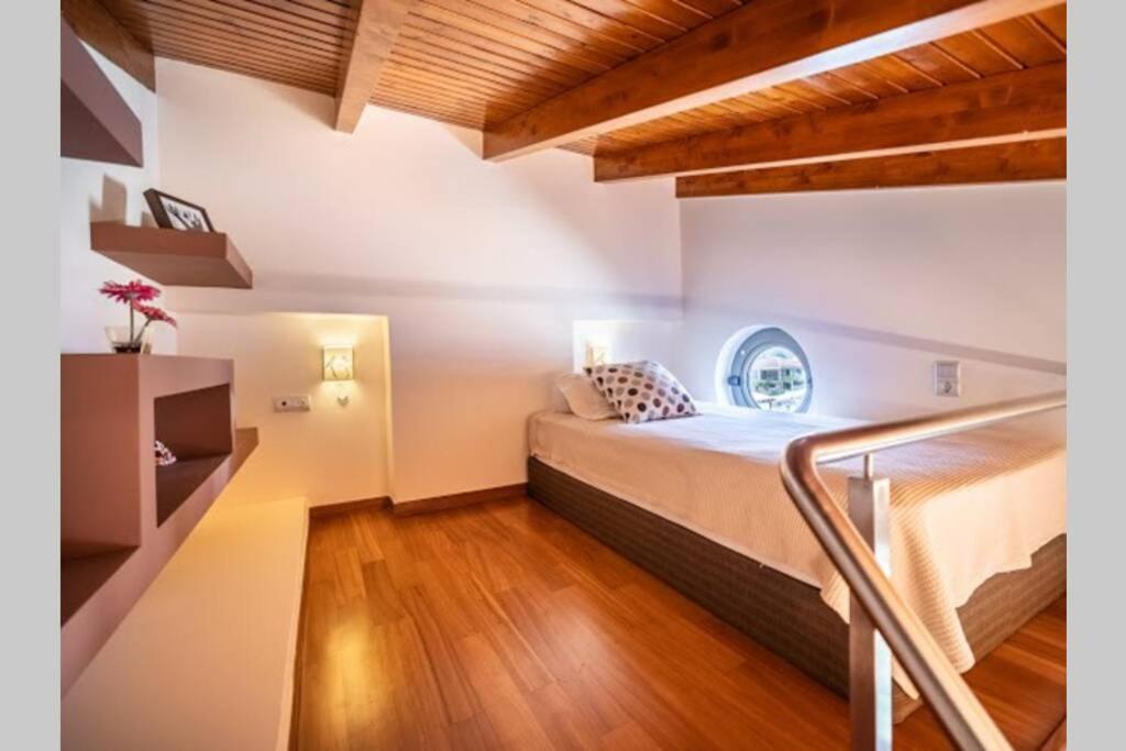 Villa Occasus by A&D Properties photo 3