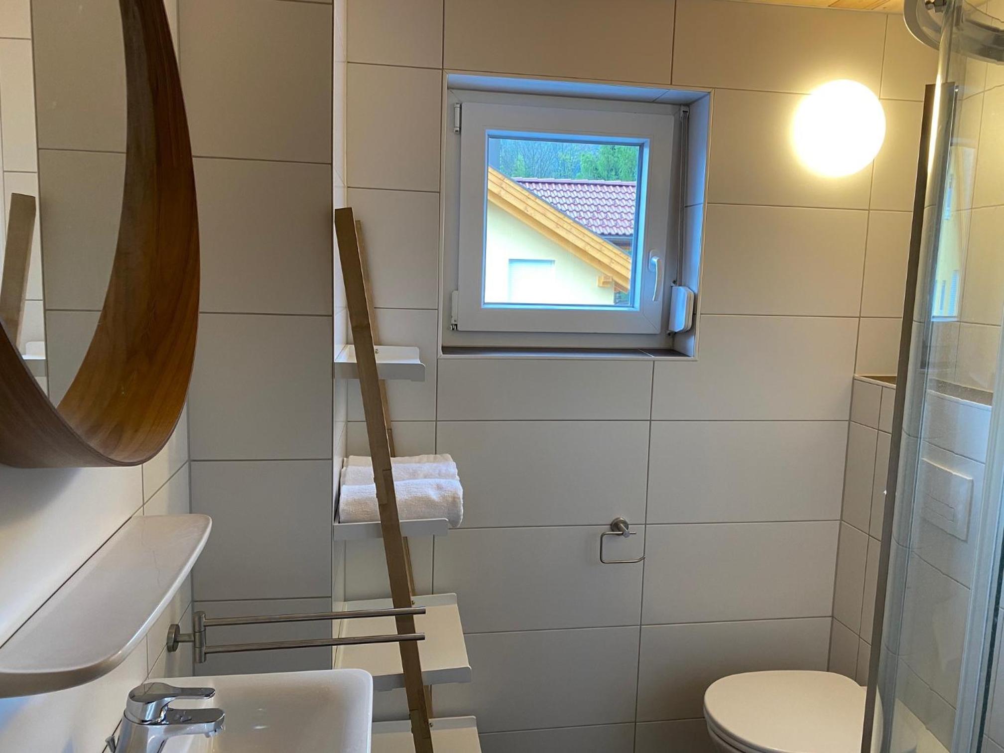 Casa Blu Kärnten - One Holiday in Three Countries - Cold&Hottub, Sauna - Piste