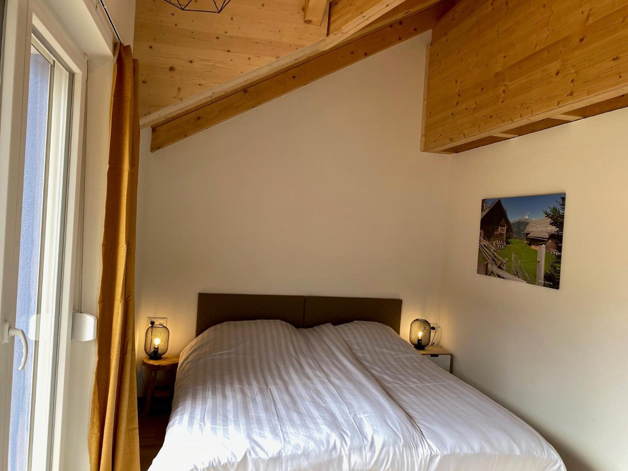 Casa Blu Kärnten - One Holiday in Three Countries - Cold&Hottub, Sauna - Piste