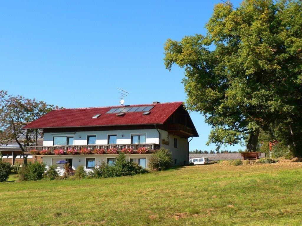 Wagner Bauernhof