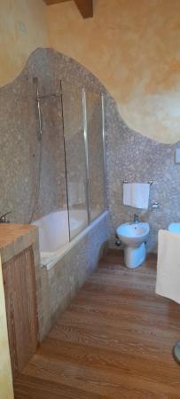 Photo 30