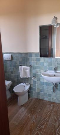 Photo 34