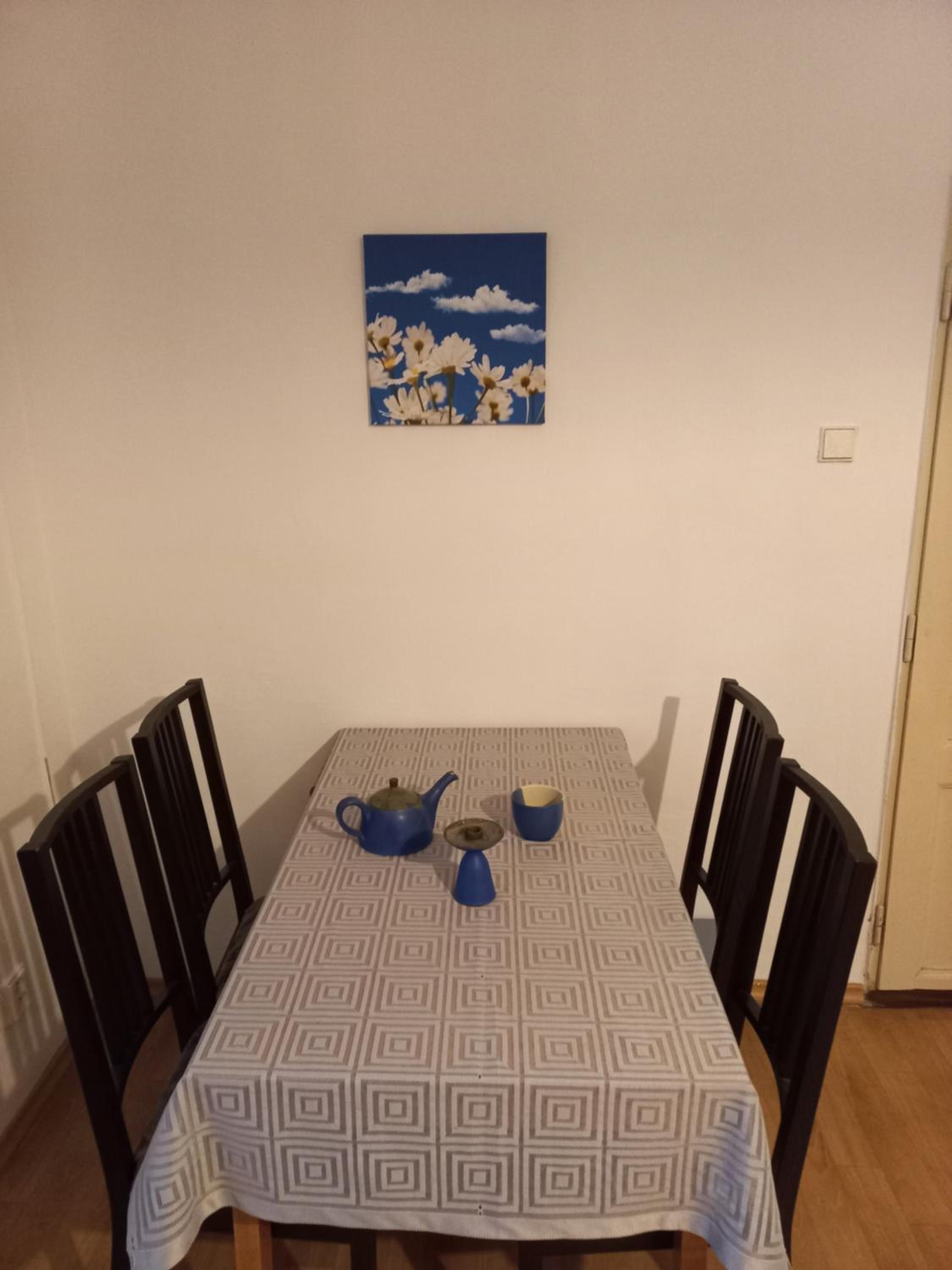 Penzion U Františka