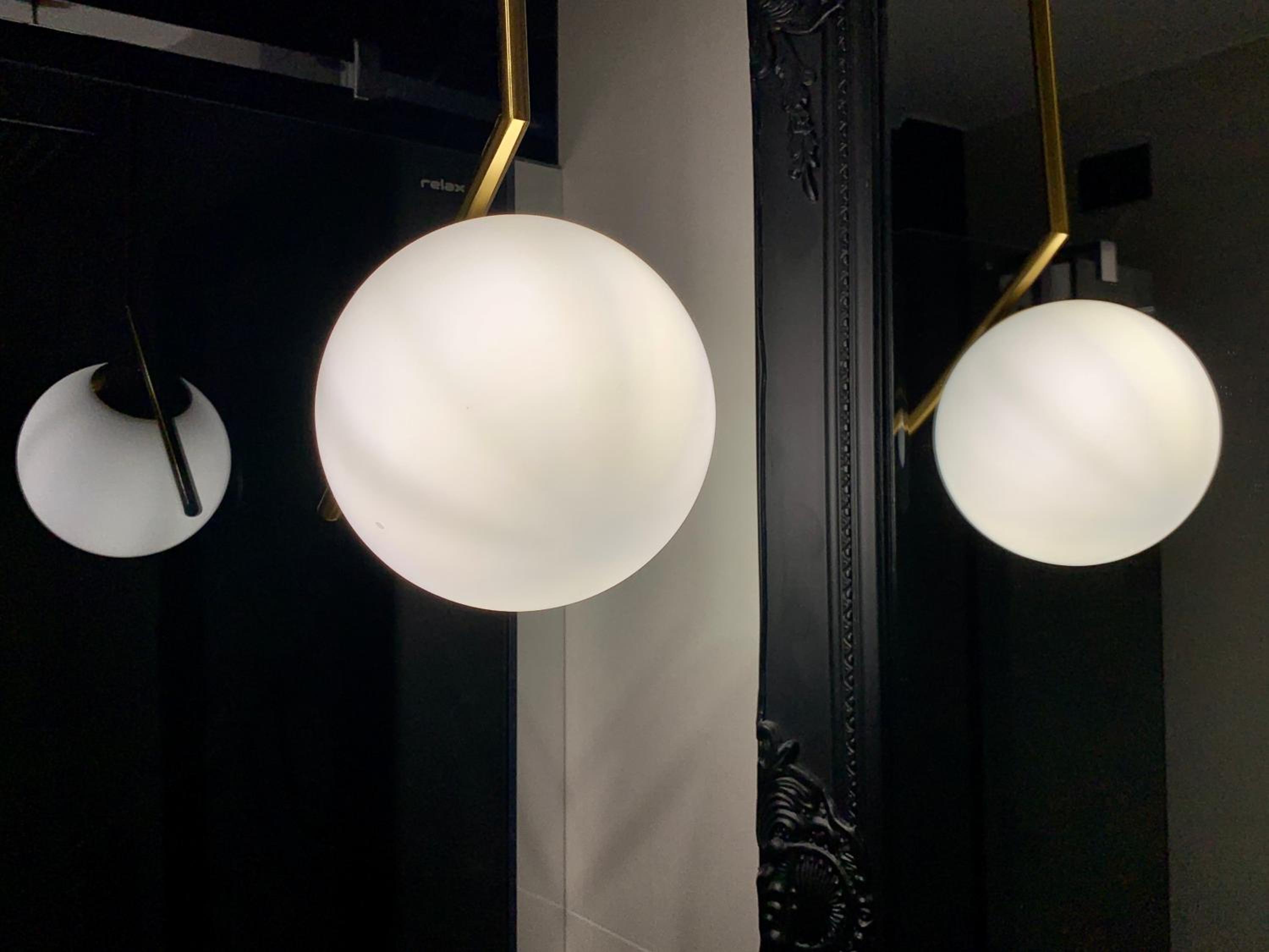 Toledo Boutique Rooms