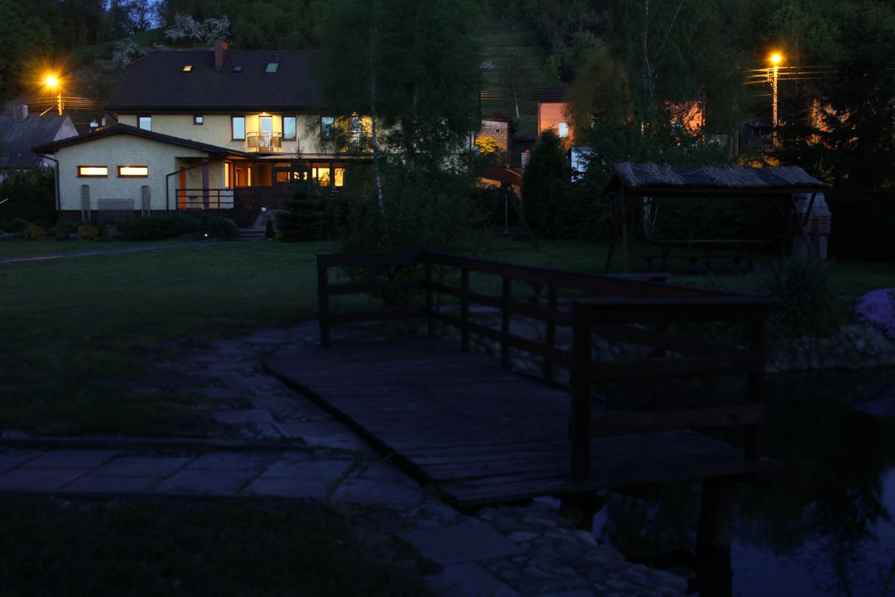 Photo 32