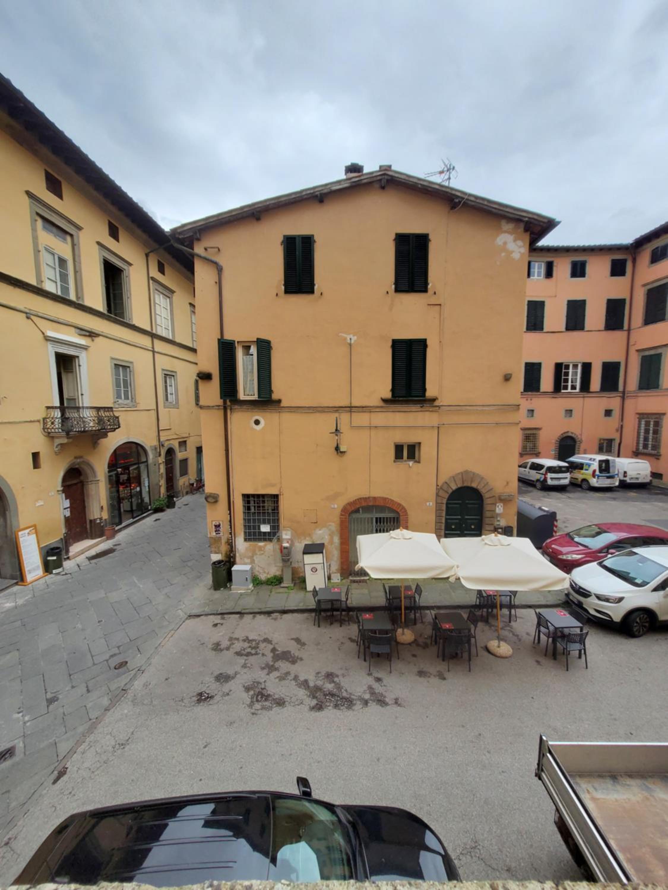 Residenza Centro Storico — photo 34