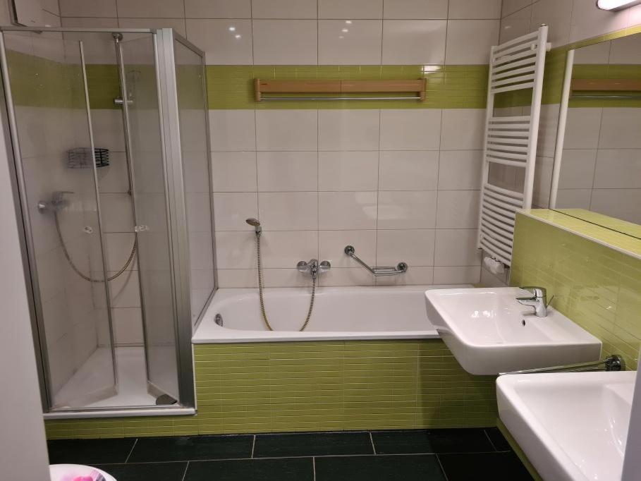 Der Landhof Weide - Property Image 27