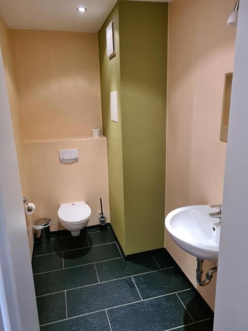 Der Landhof Weide - Property Image 26