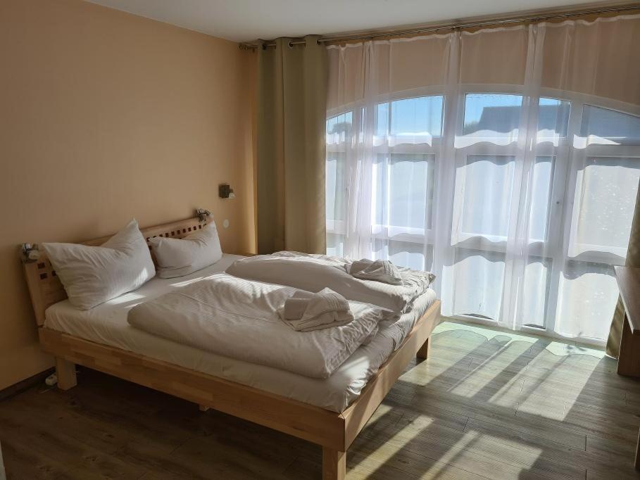 Der Landhof Weide - Property Image 25