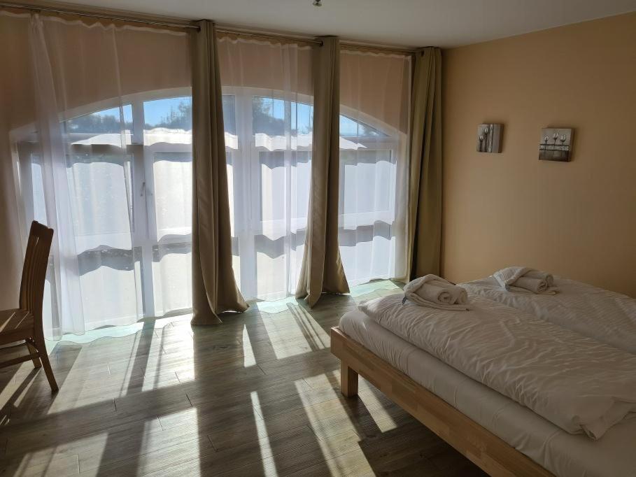 Der Landhof Weide - Property Image 24