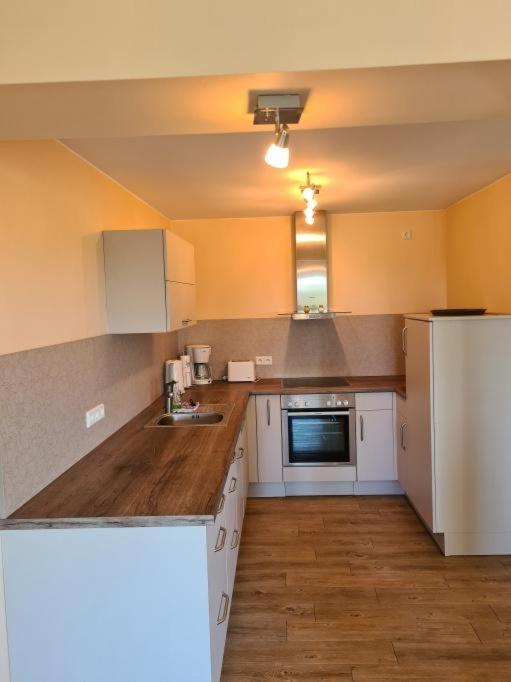 Der Landhof Weide - Property Image 22
