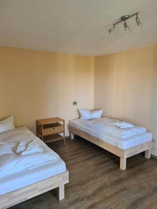 Der Landhof Weide - Property Image 23