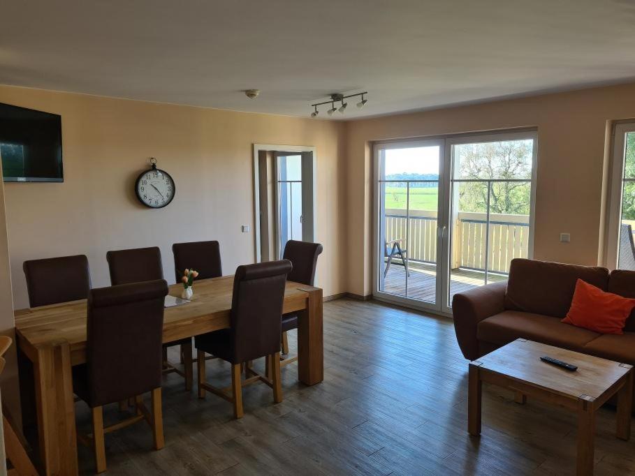 Der Landhof Weide - Property Image 21