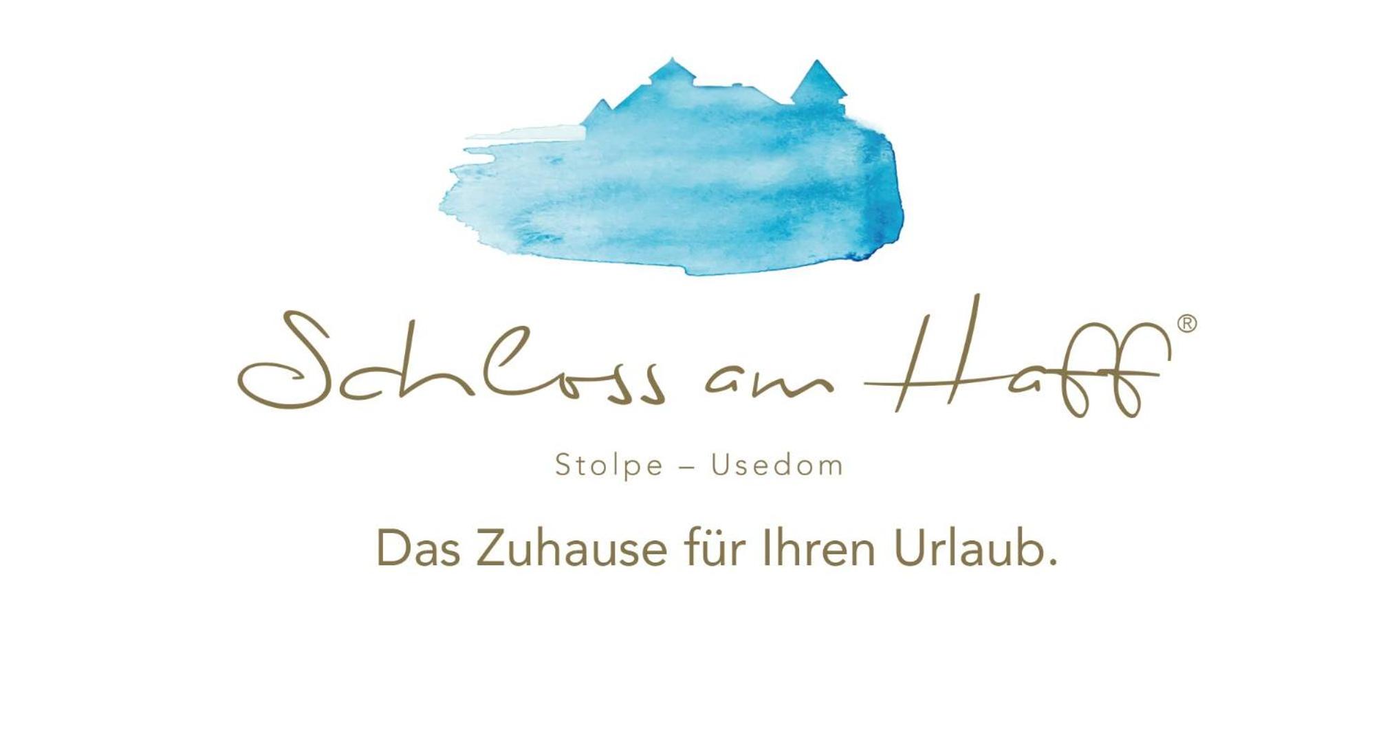 Der Landhof Weide - Property Image 16
