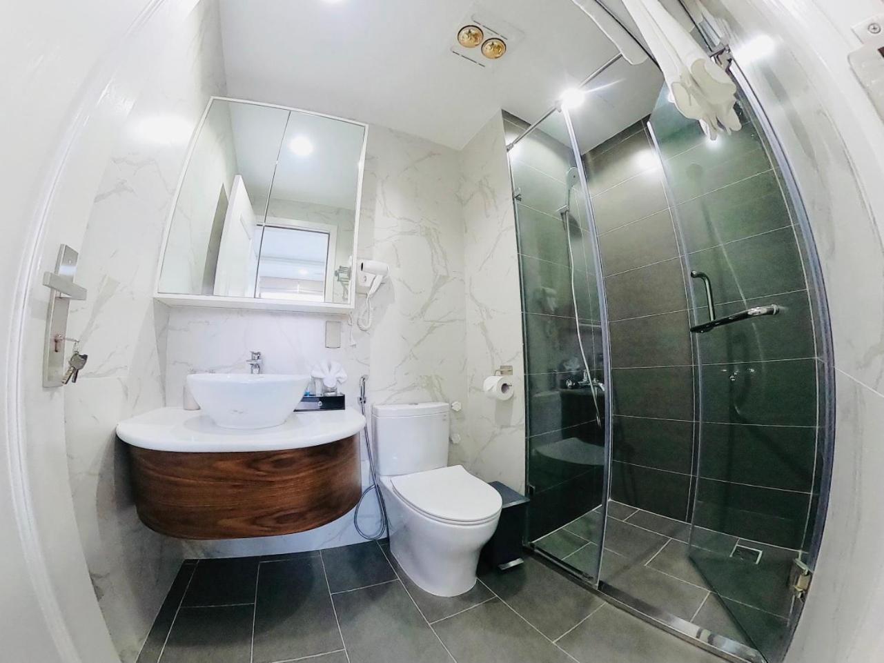 FLC Villa Hạ Long 5 Phòng Ngủ view 2