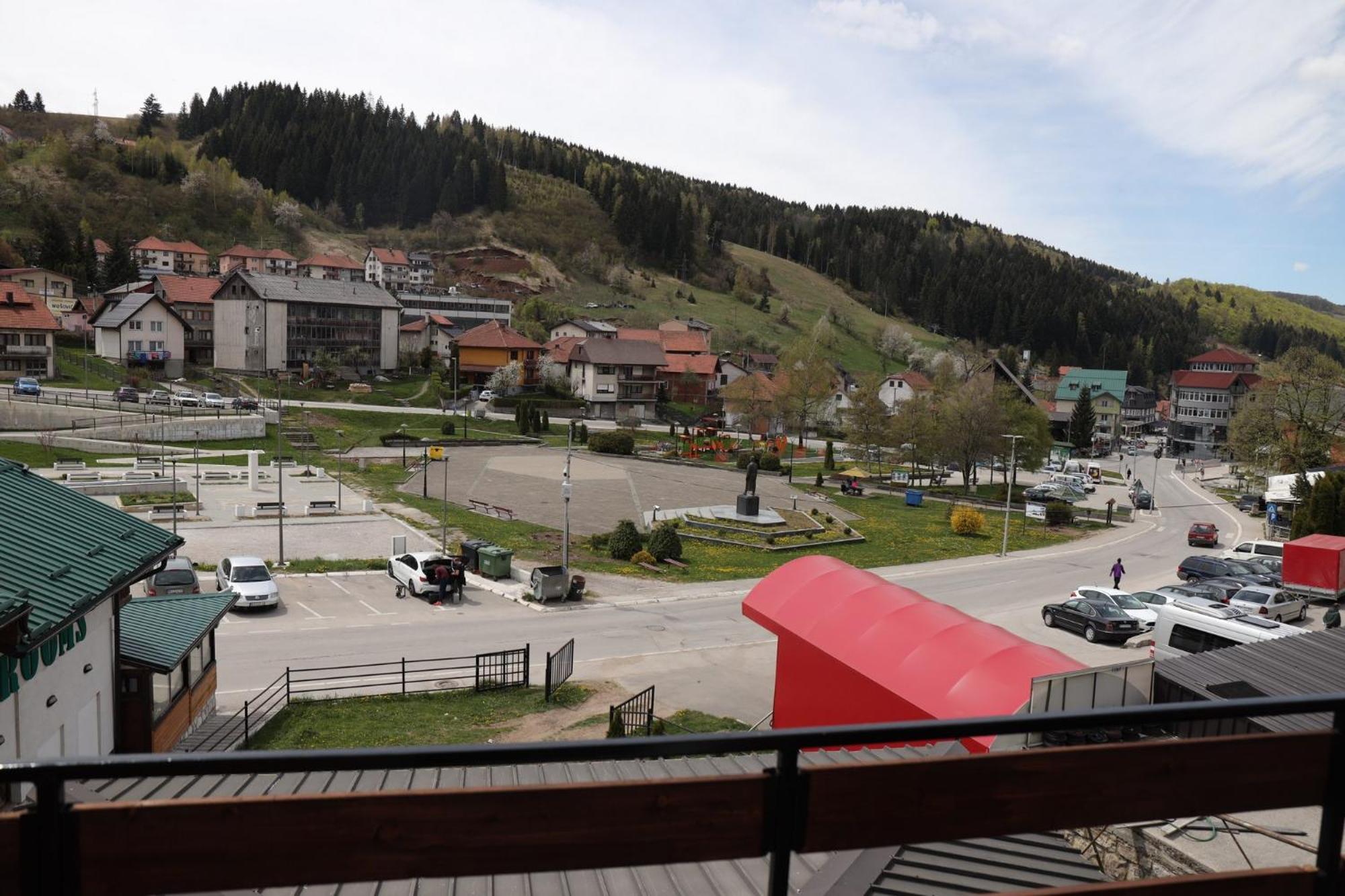 Photo 17