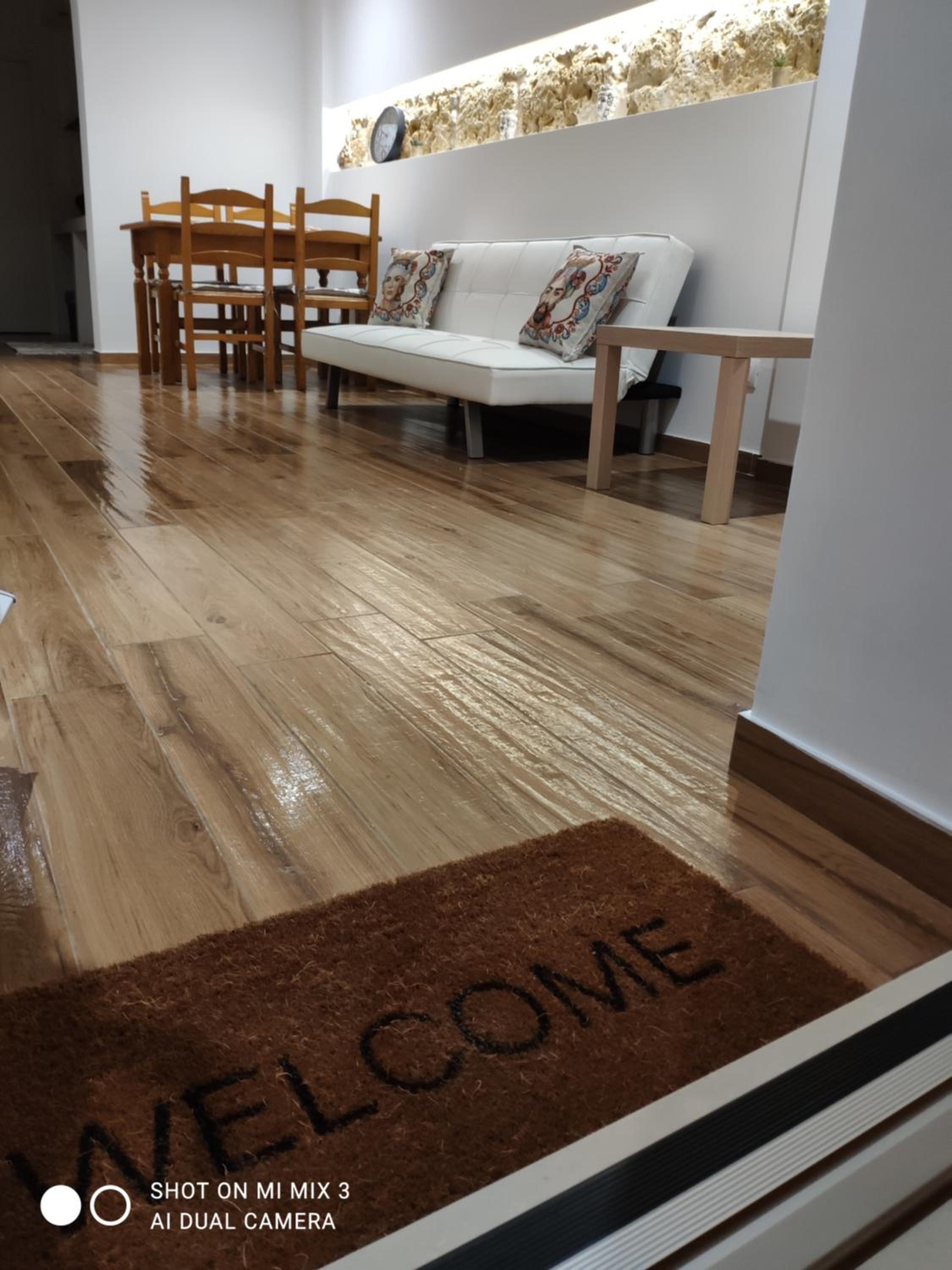 Hotel La Fenice - Image 1