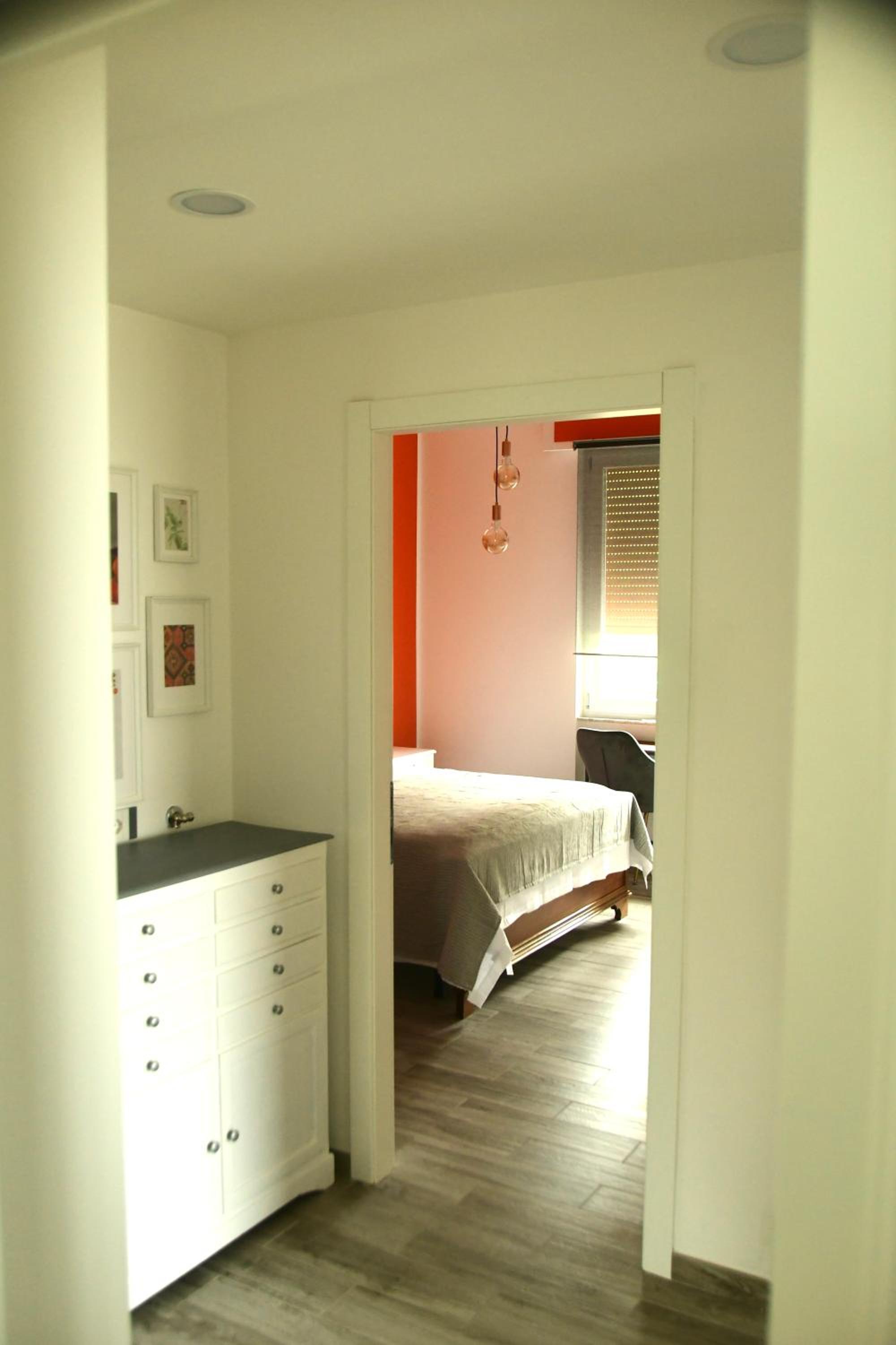 Le rose di Bino, photo 25